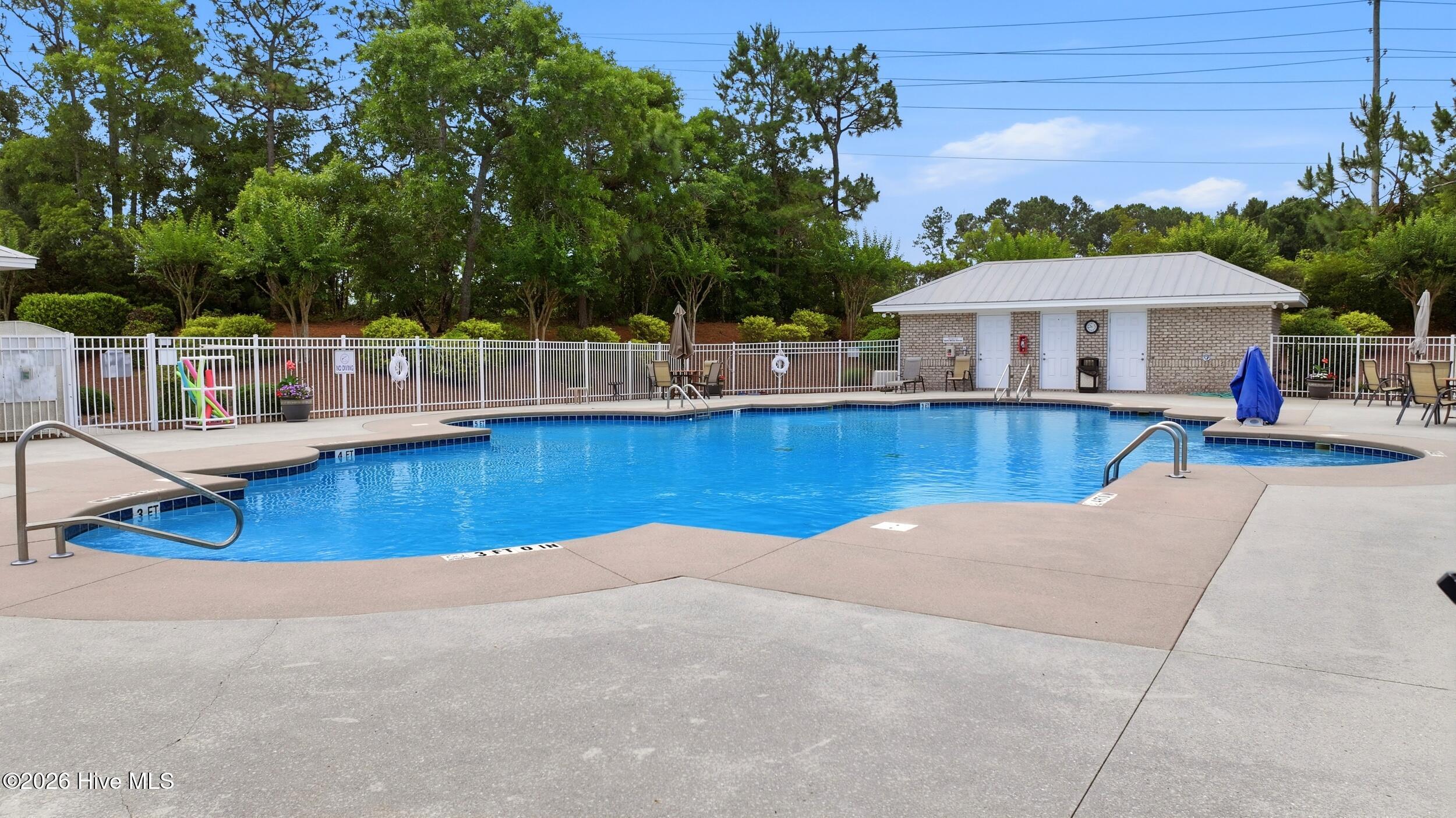 4012 Ethan Court