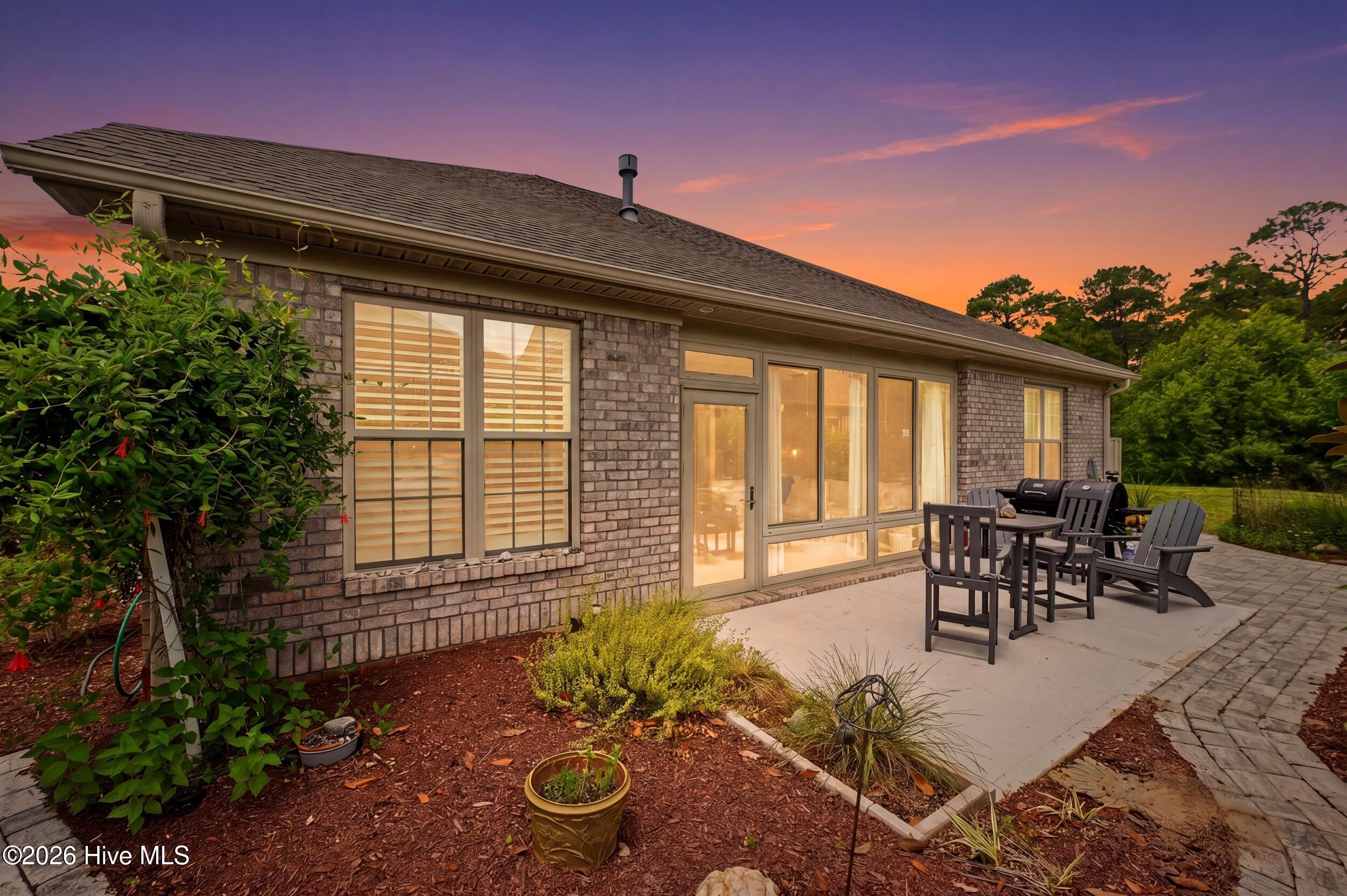 4012 Ethan Court