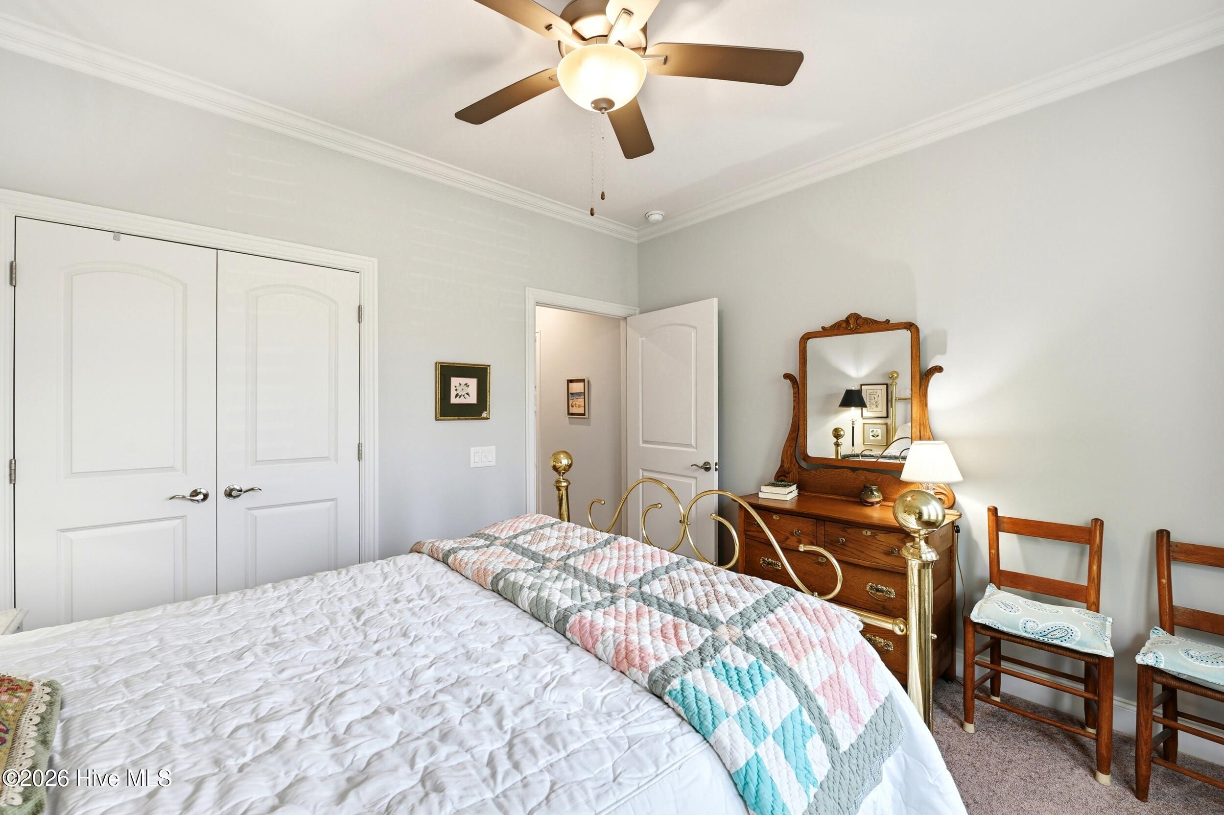 4012 Ethan Court