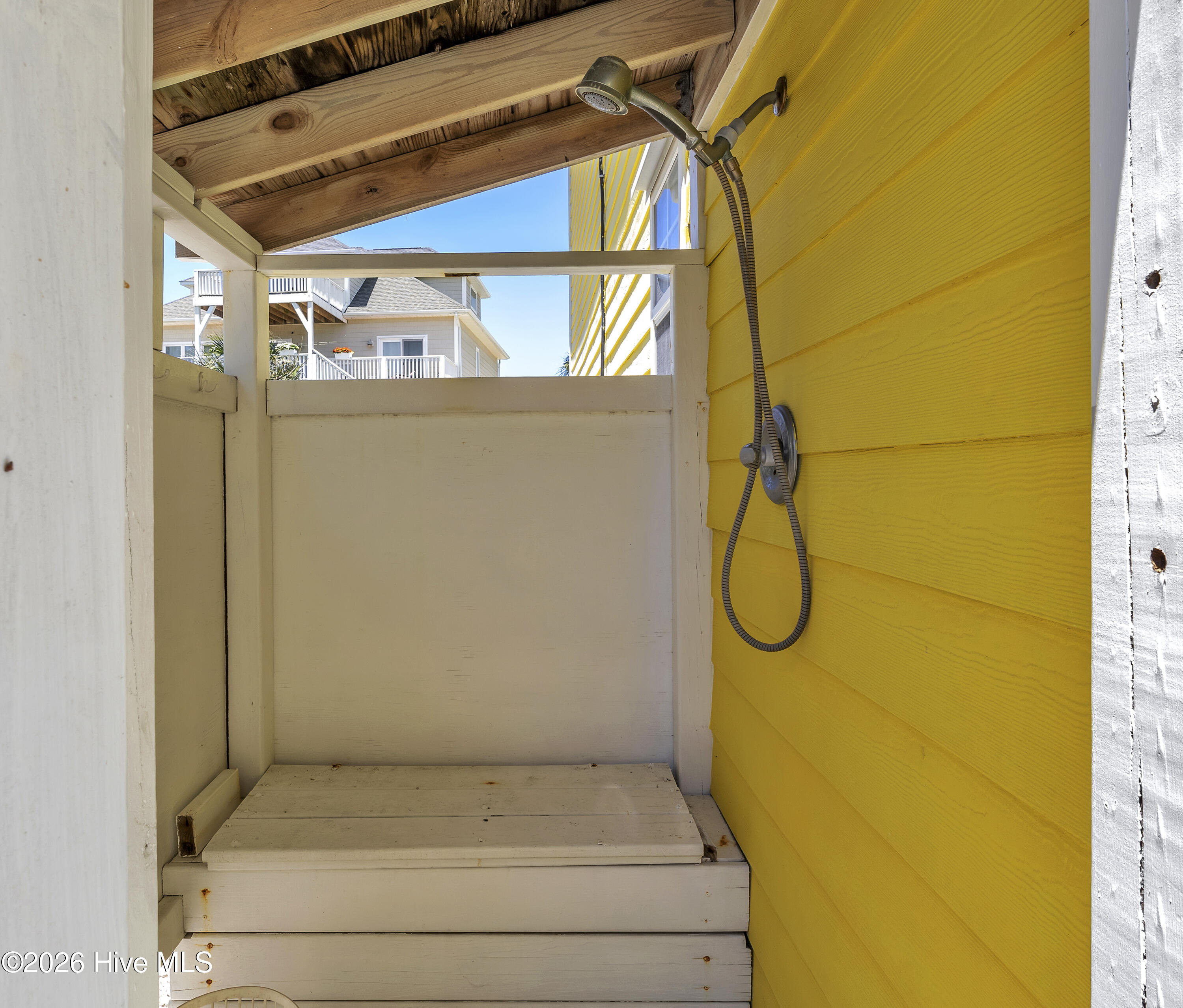 453 Fort Fisher Boulevard N