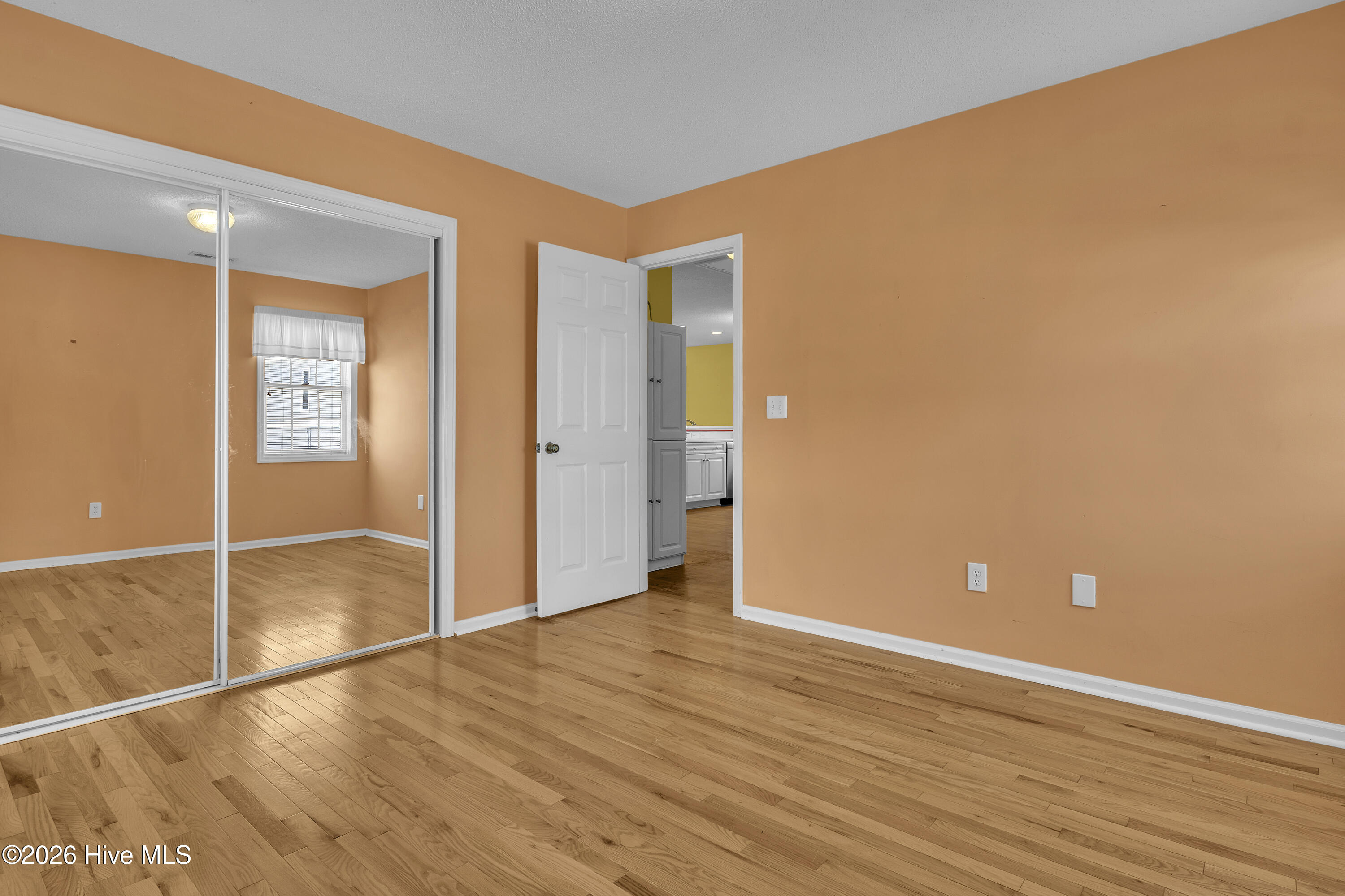 453 Fort Fisher Boulevard N