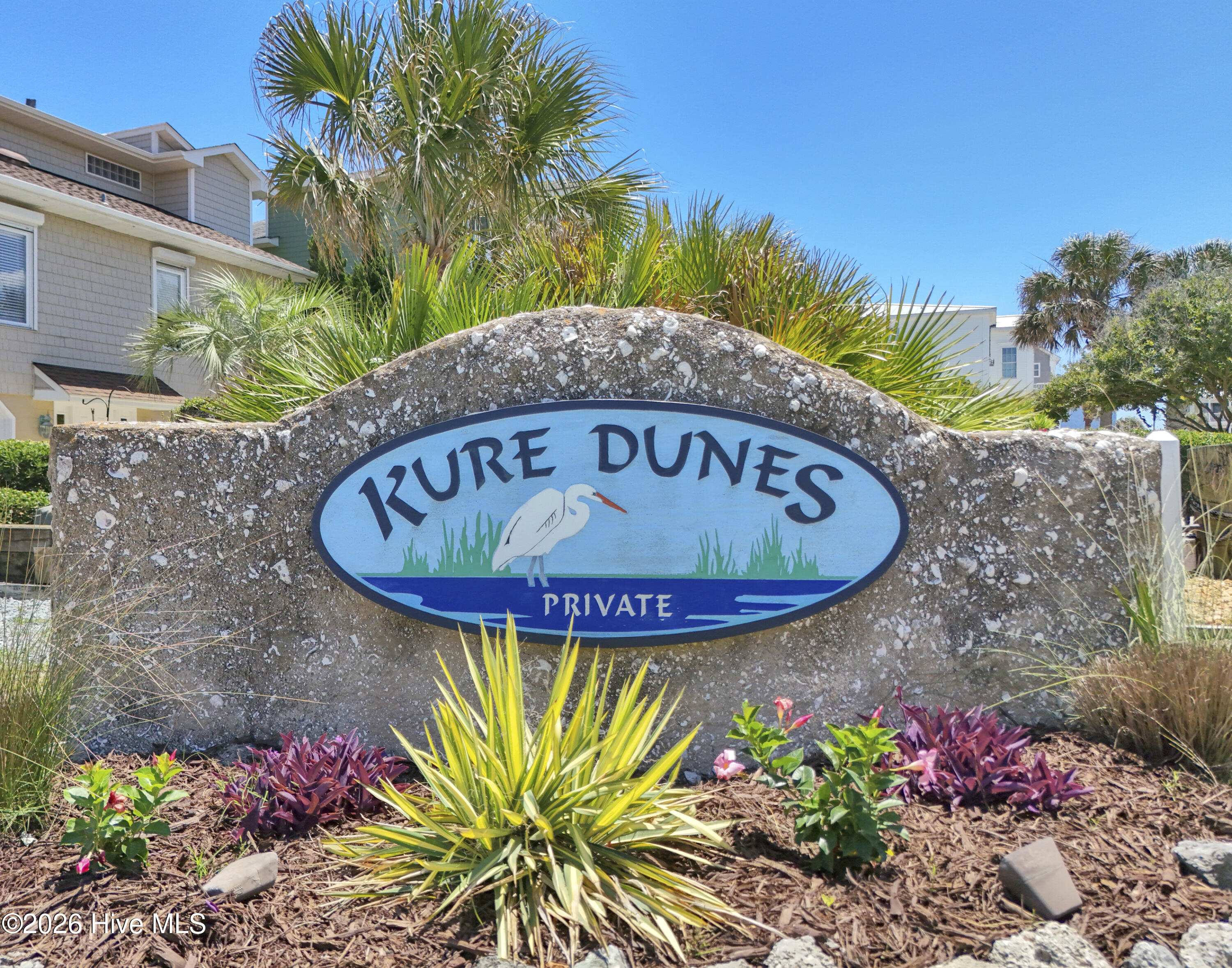 453 Fort Fisher Boulevard N