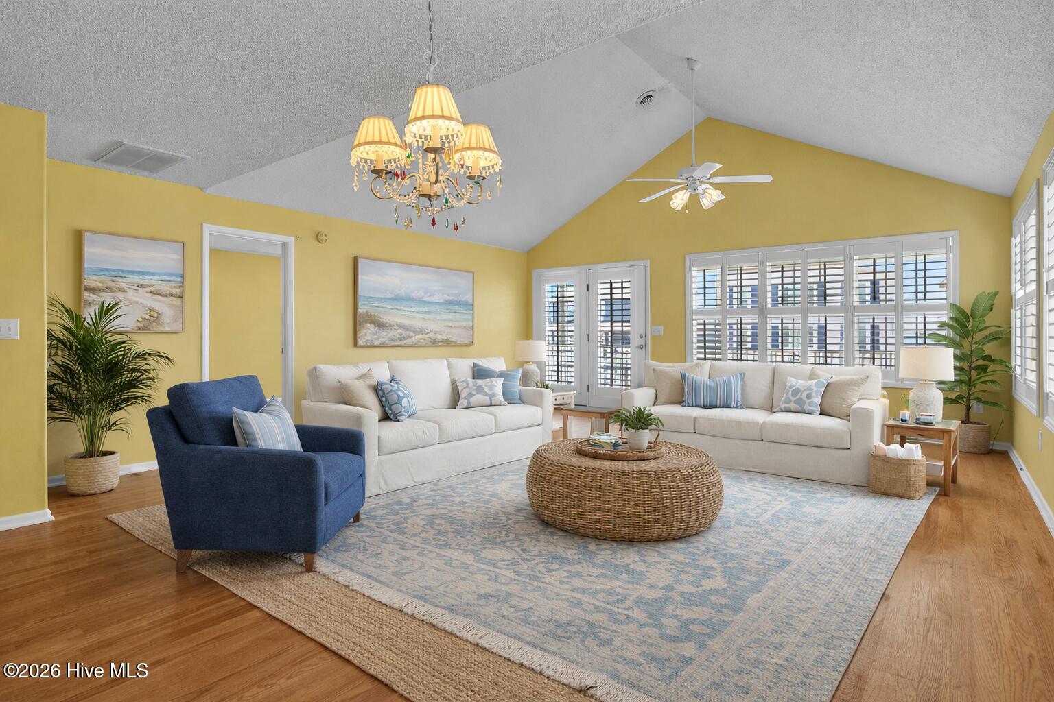 453 Fort Fisher Boulevard N