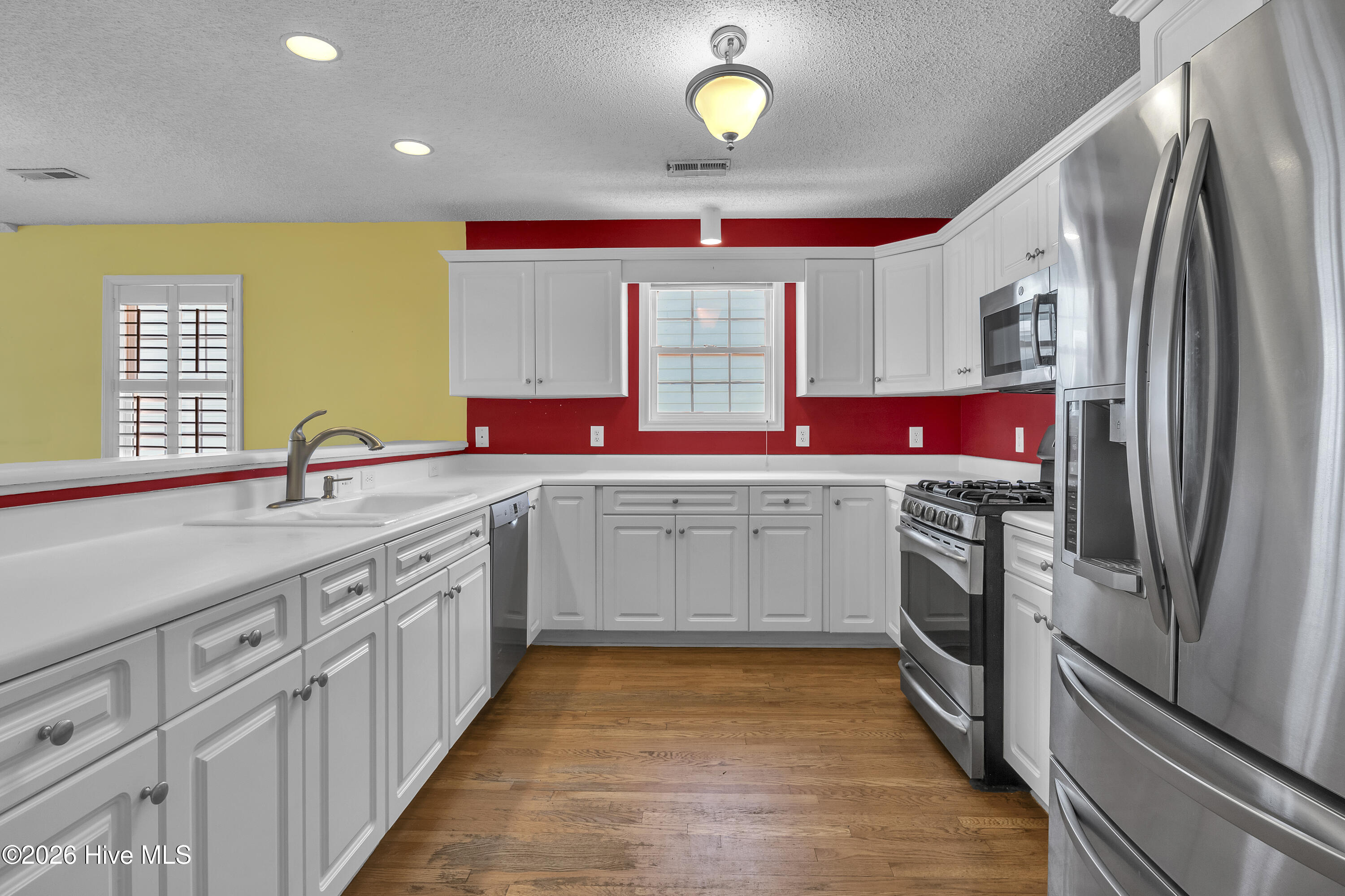 453 Fort Fisher Boulevard N