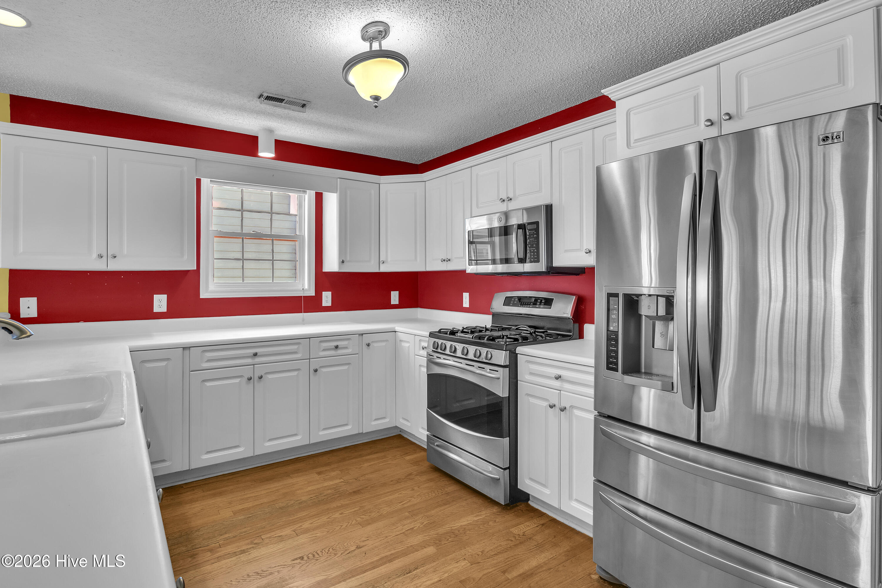453 Fort Fisher Boulevard N