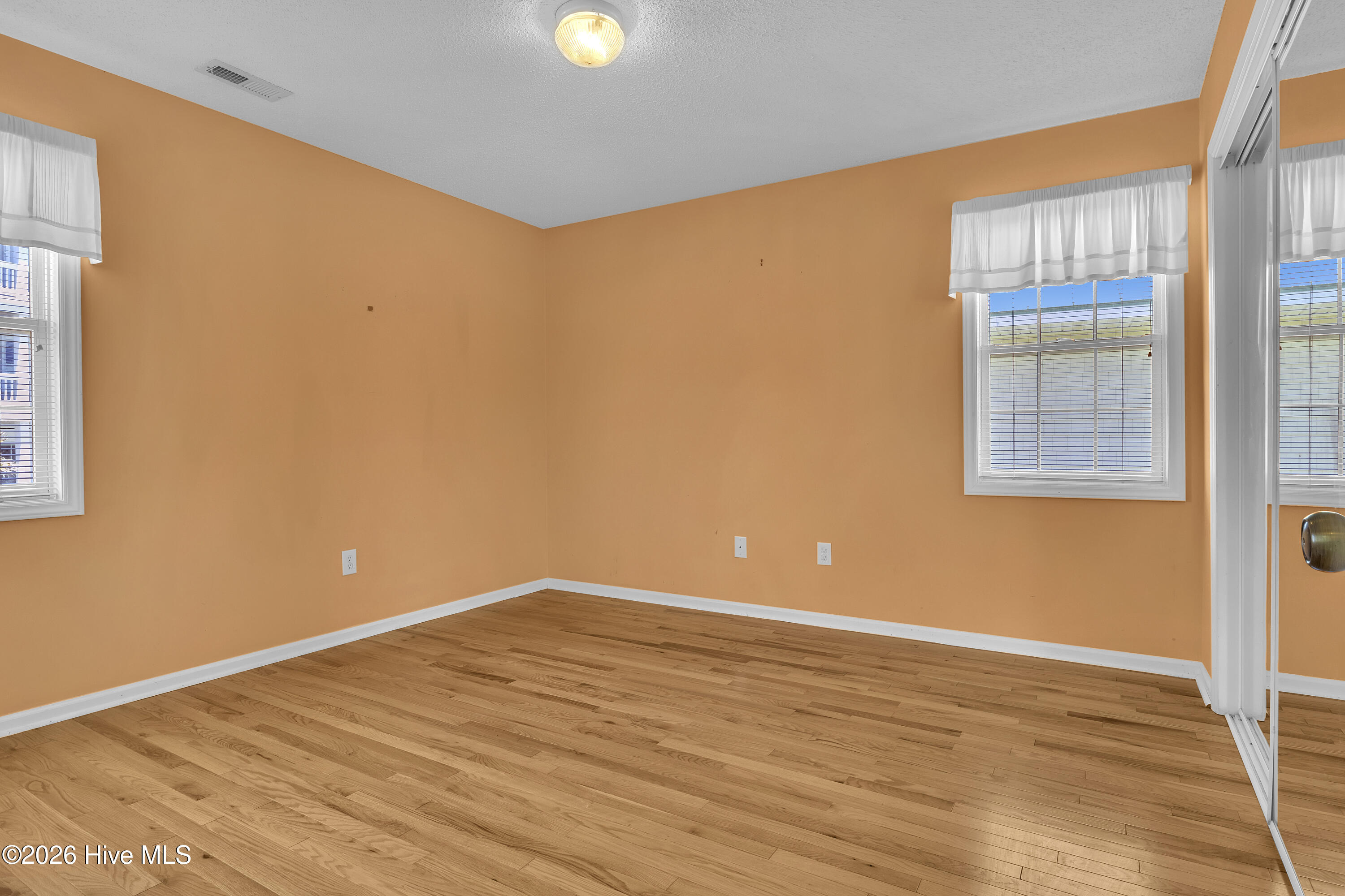 453 Fort Fisher Boulevard N