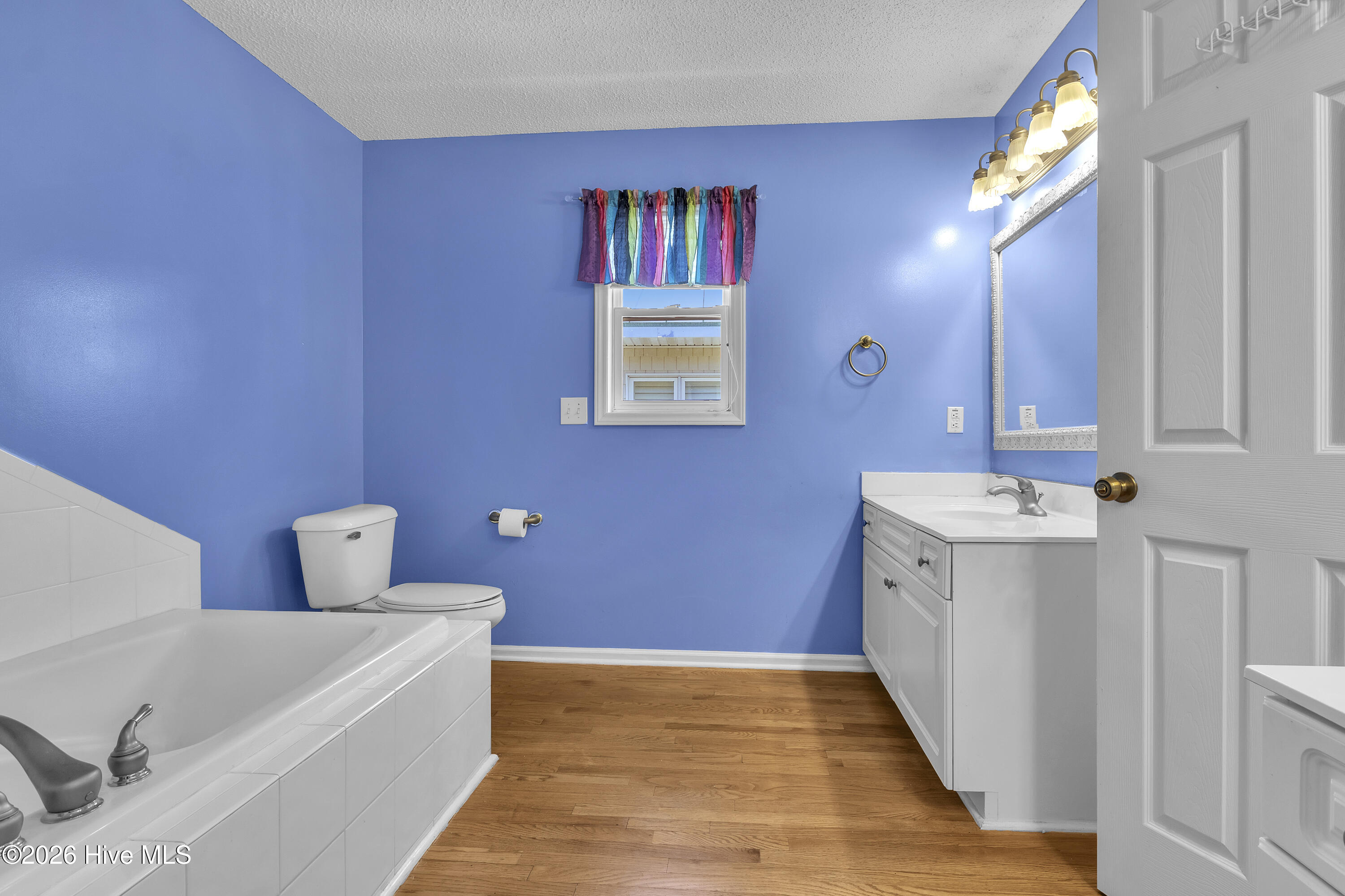 453 Fort Fisher Boulevard N