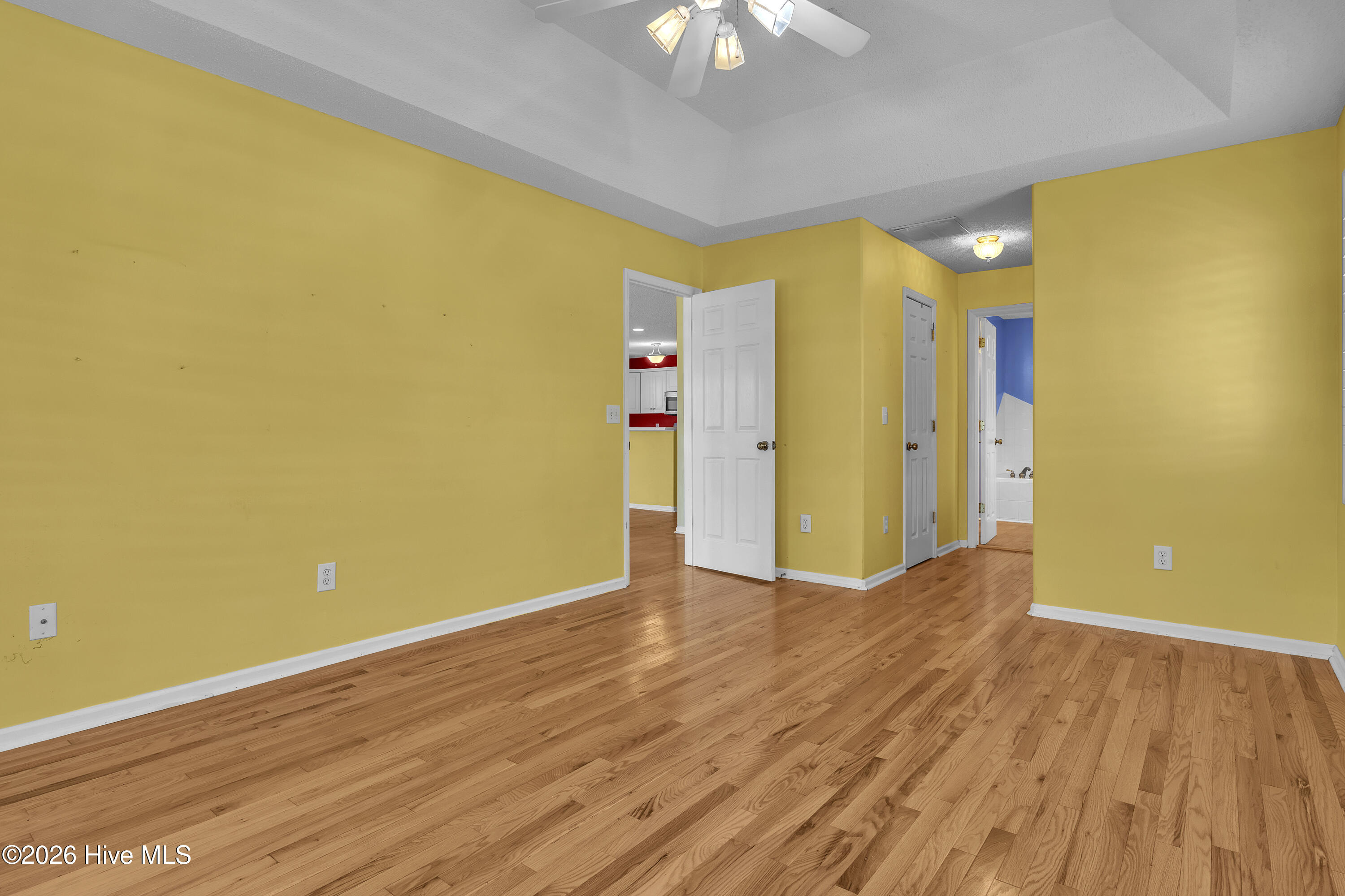 453 Fort Fisher Boulevard N