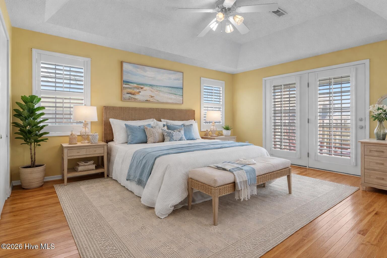 453 Fort Fisher Boulevard N