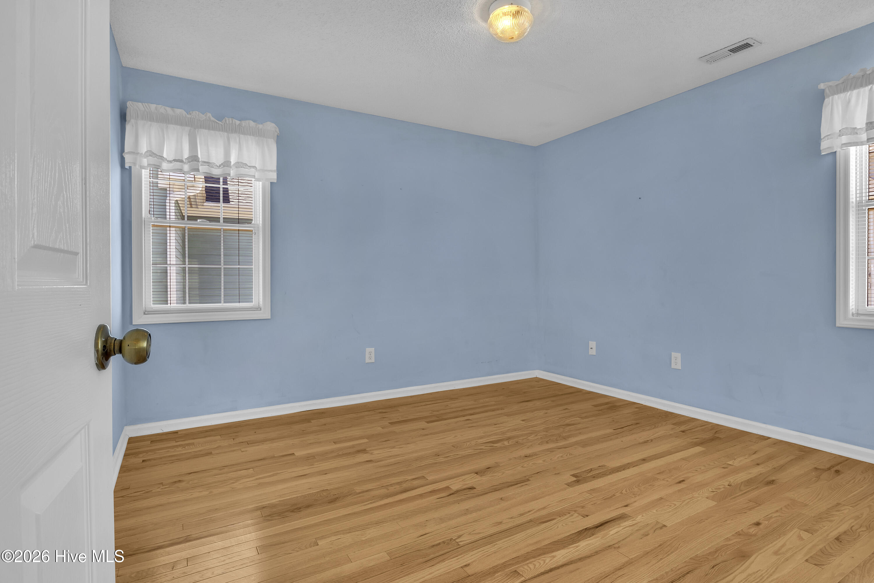 453 Fort Fisher Boulevard N
