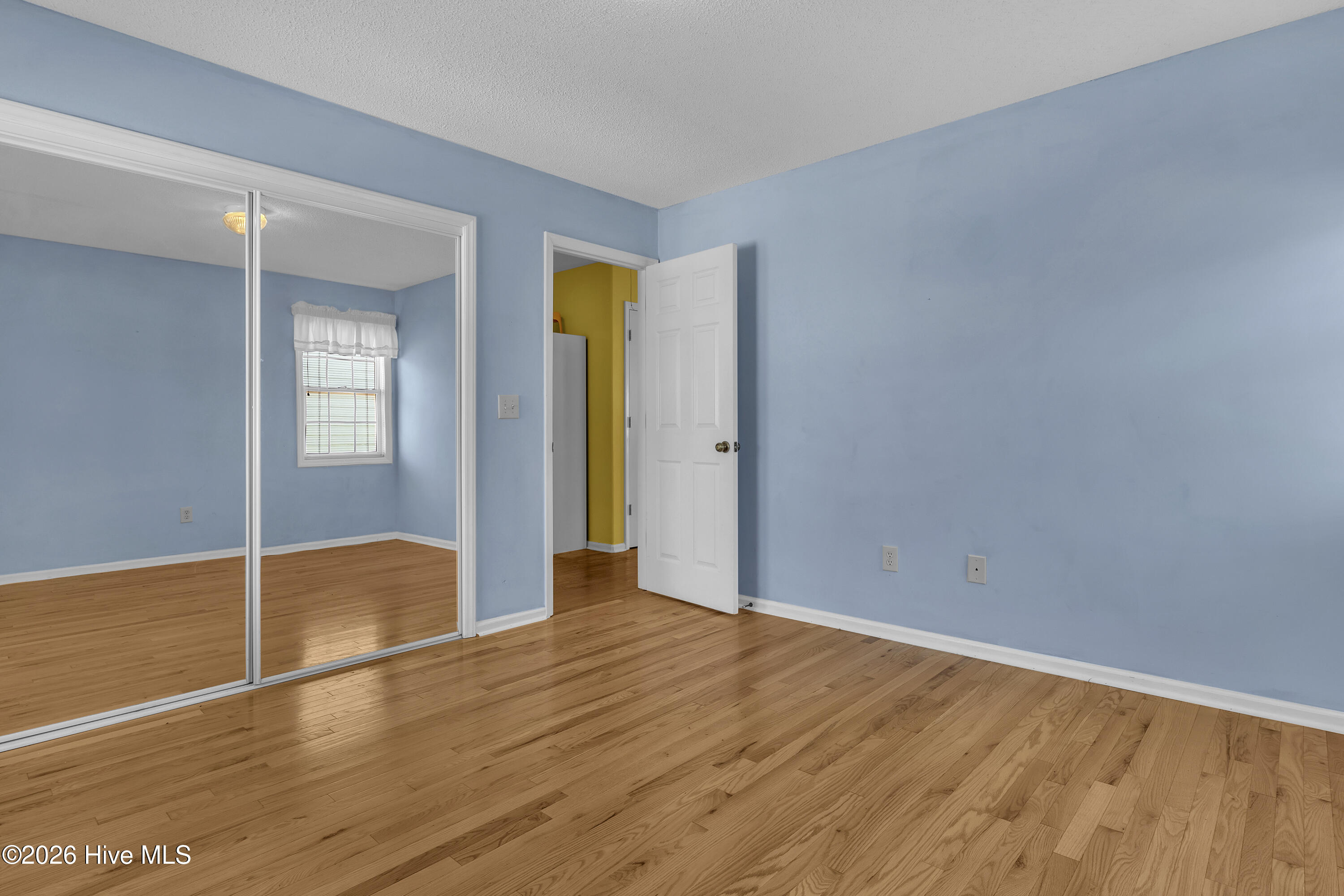 453 Fort Fisher Boulevard N