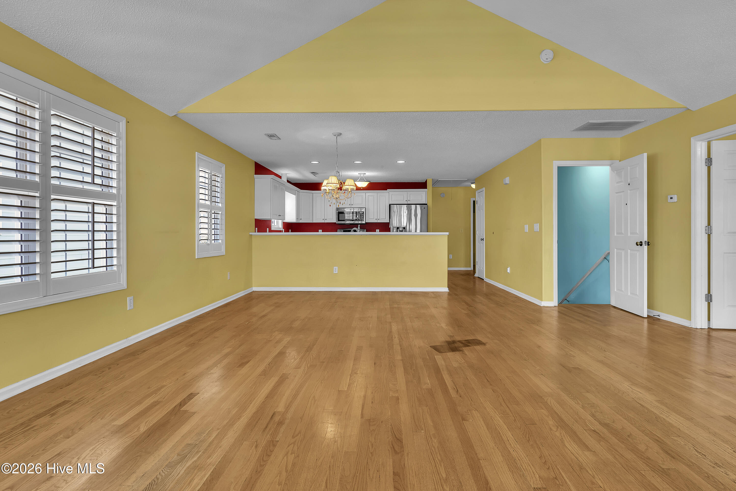 453 Fort Fisher Boulevard N