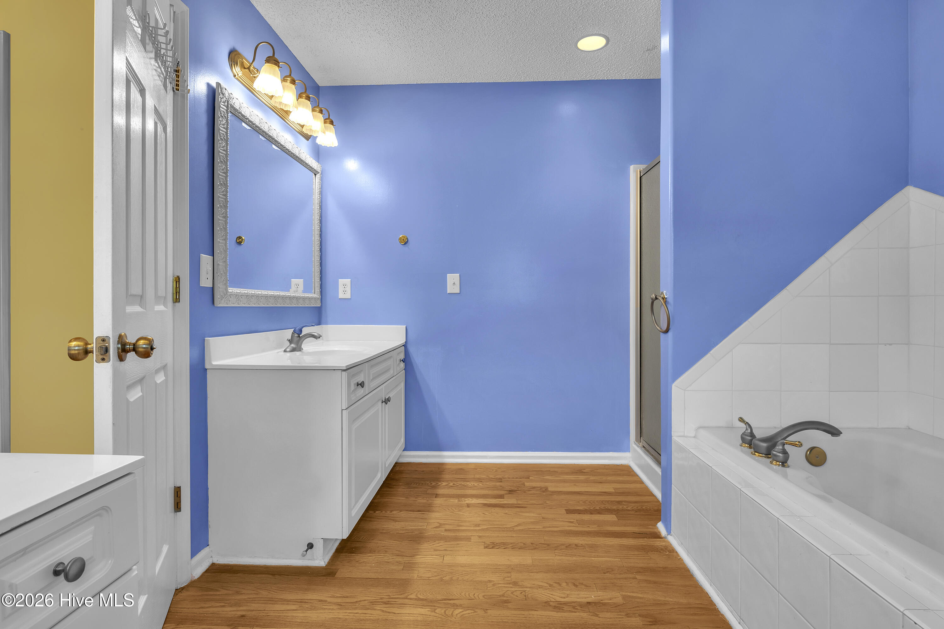 453 Fort Fisher Boulevard N