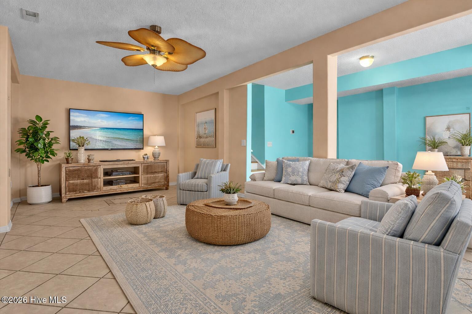 453 Fort Fisher Boulevard N