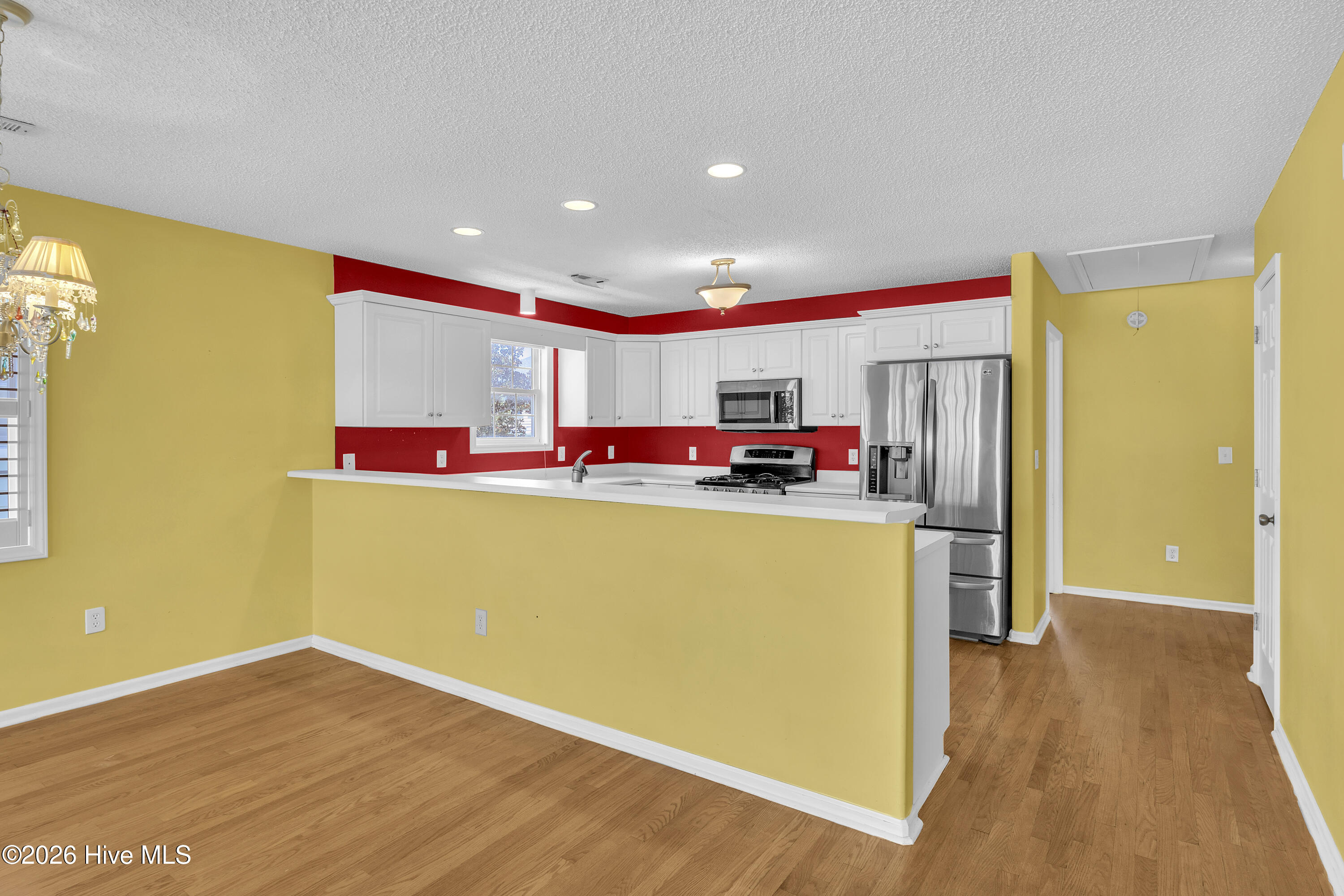 453 Fort Fisher Boulevard N