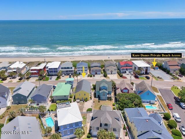 453 Fort Fisher Boulevard N
