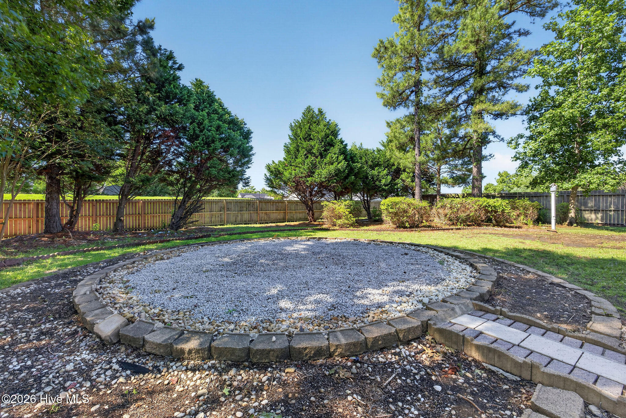 2800 White Road