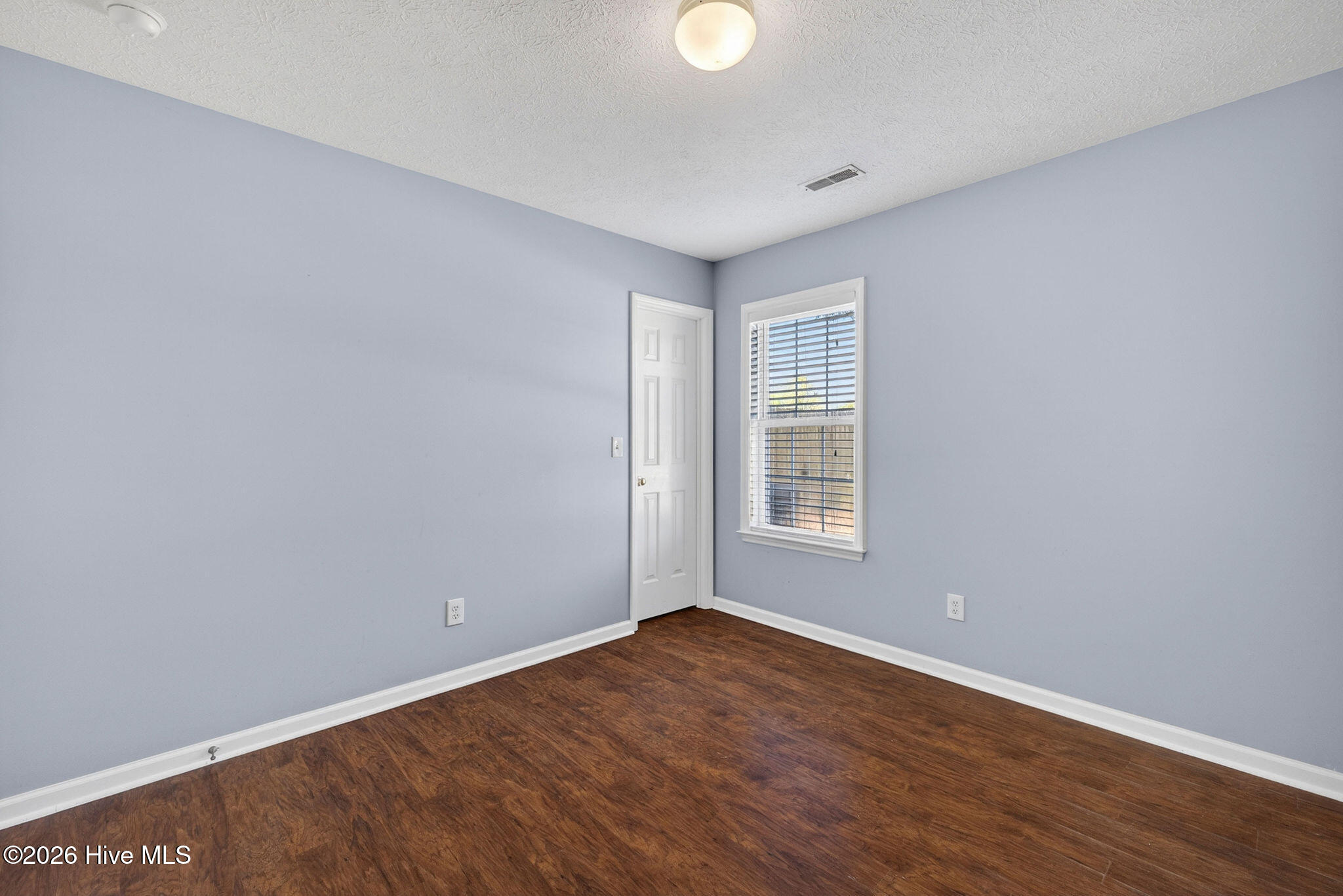 2800 White Road