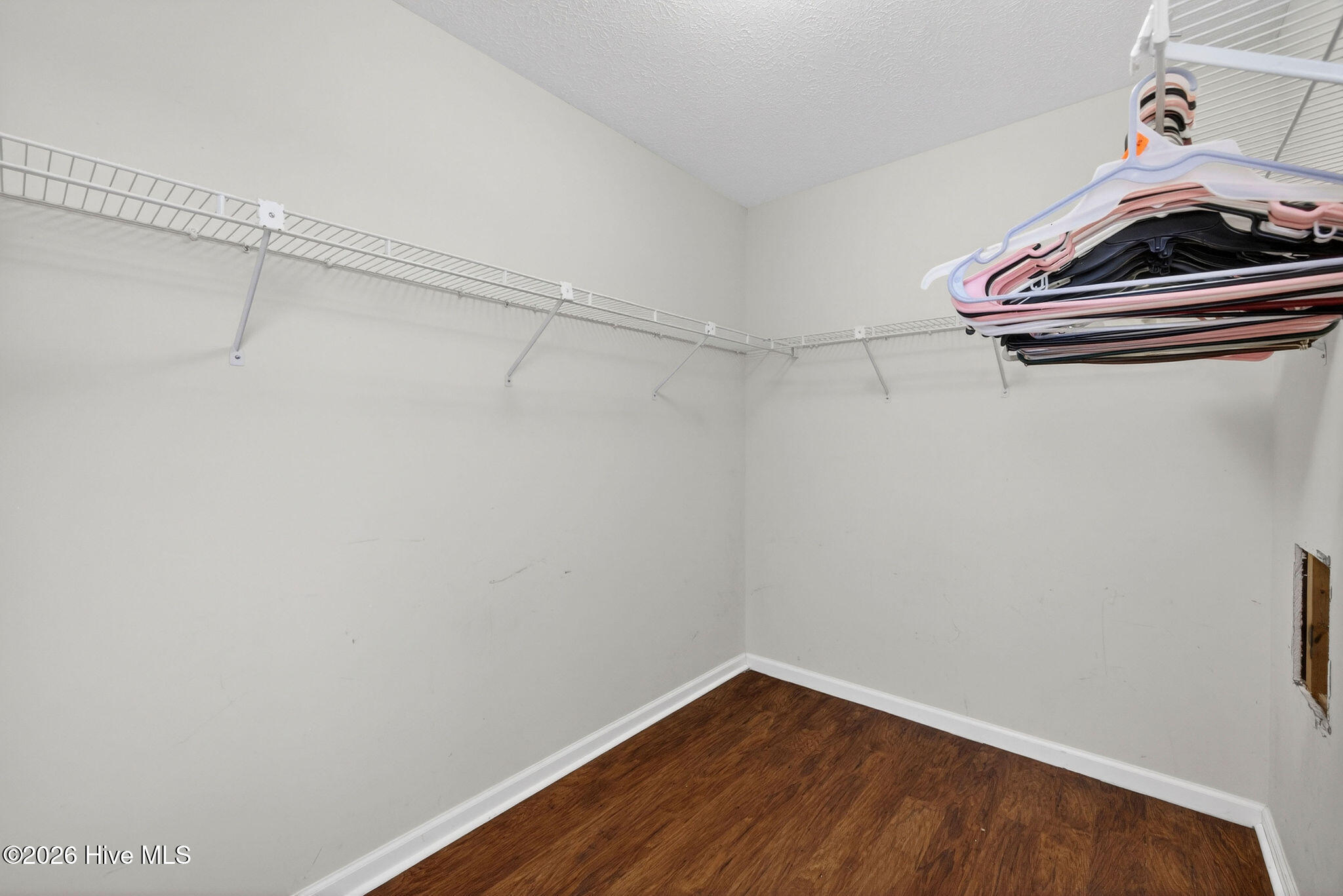 2800 White Road