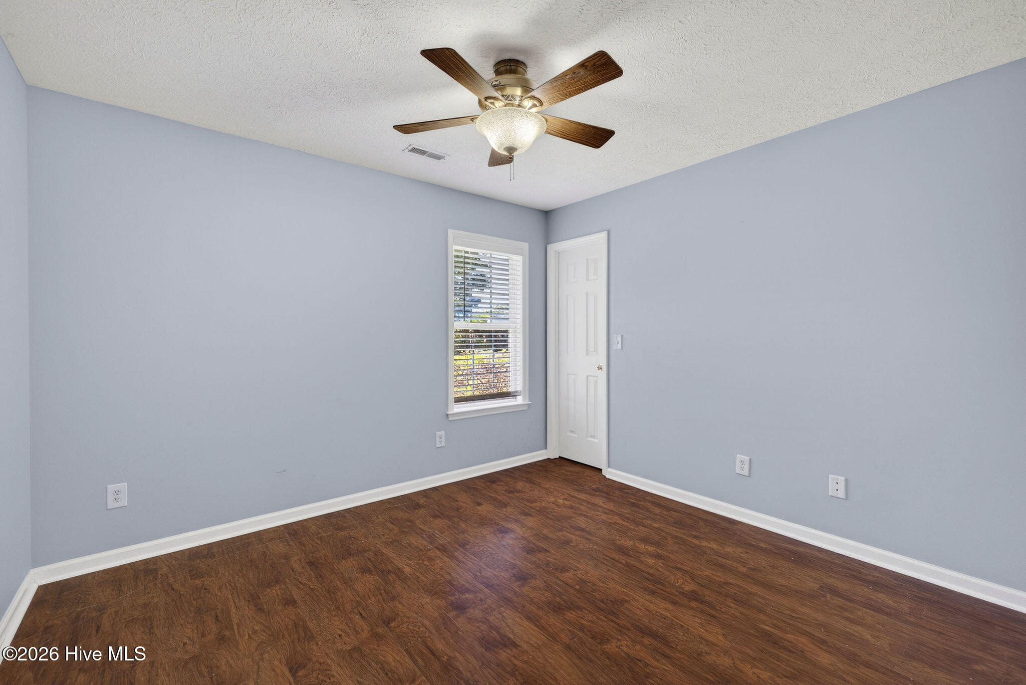2800 White Road