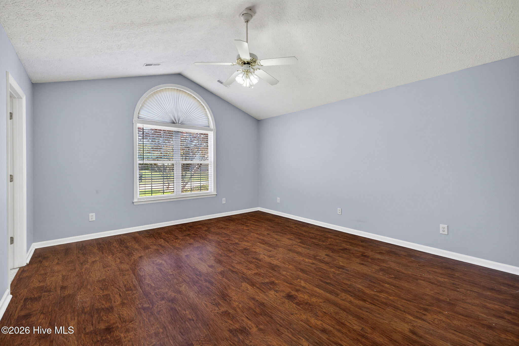 2800 White Road