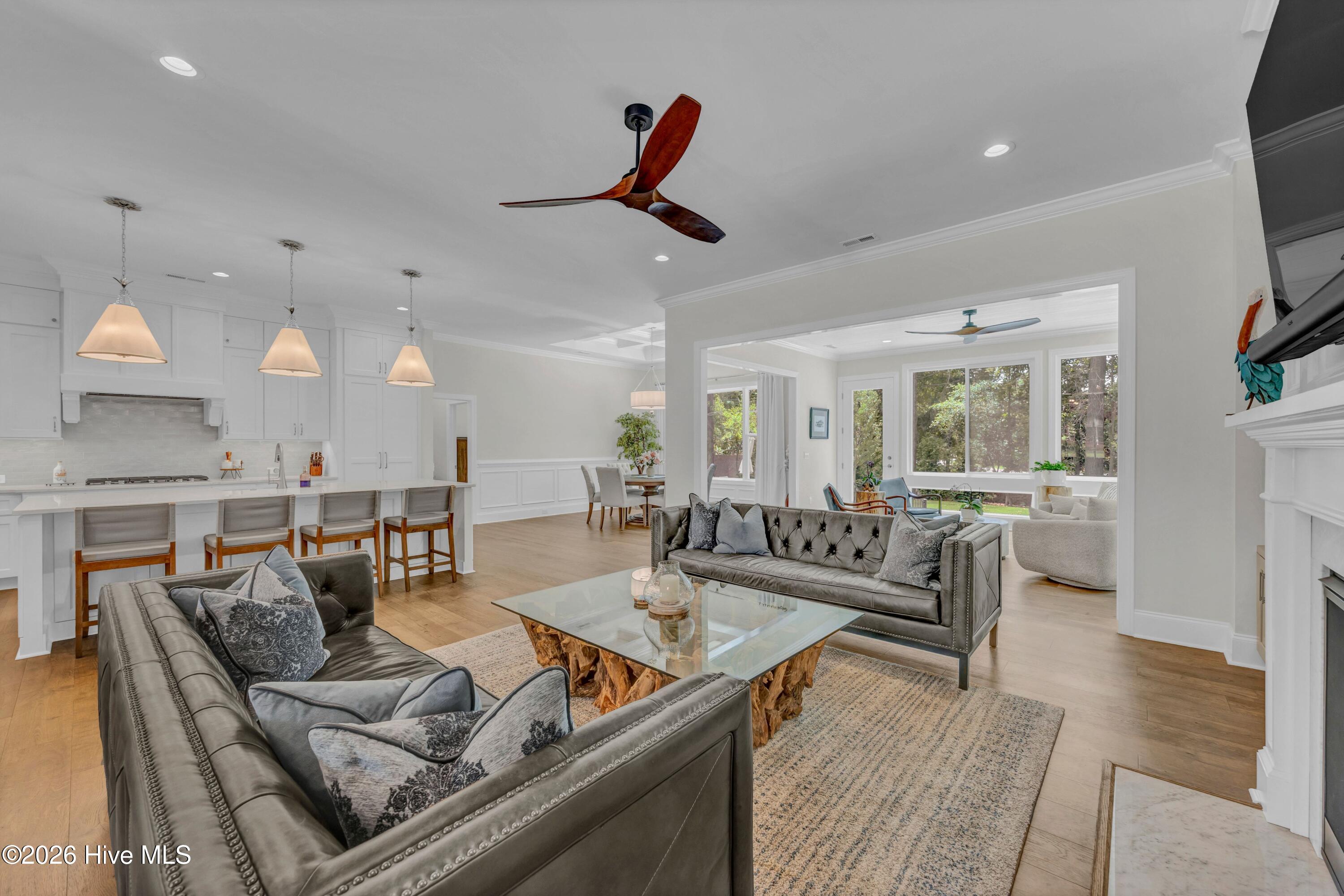 1304 Old Foards Lane