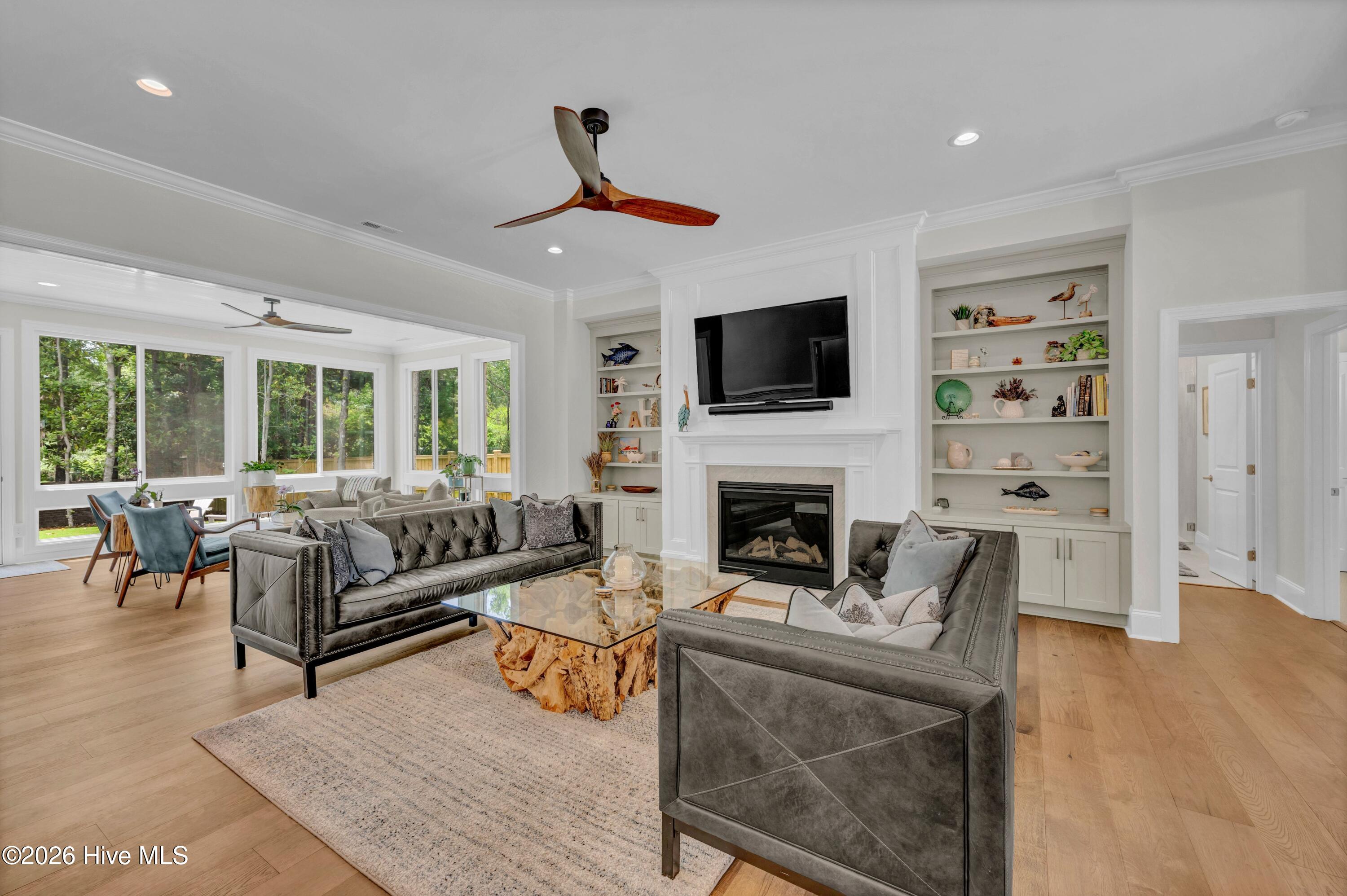 1304 Old Foards Lane