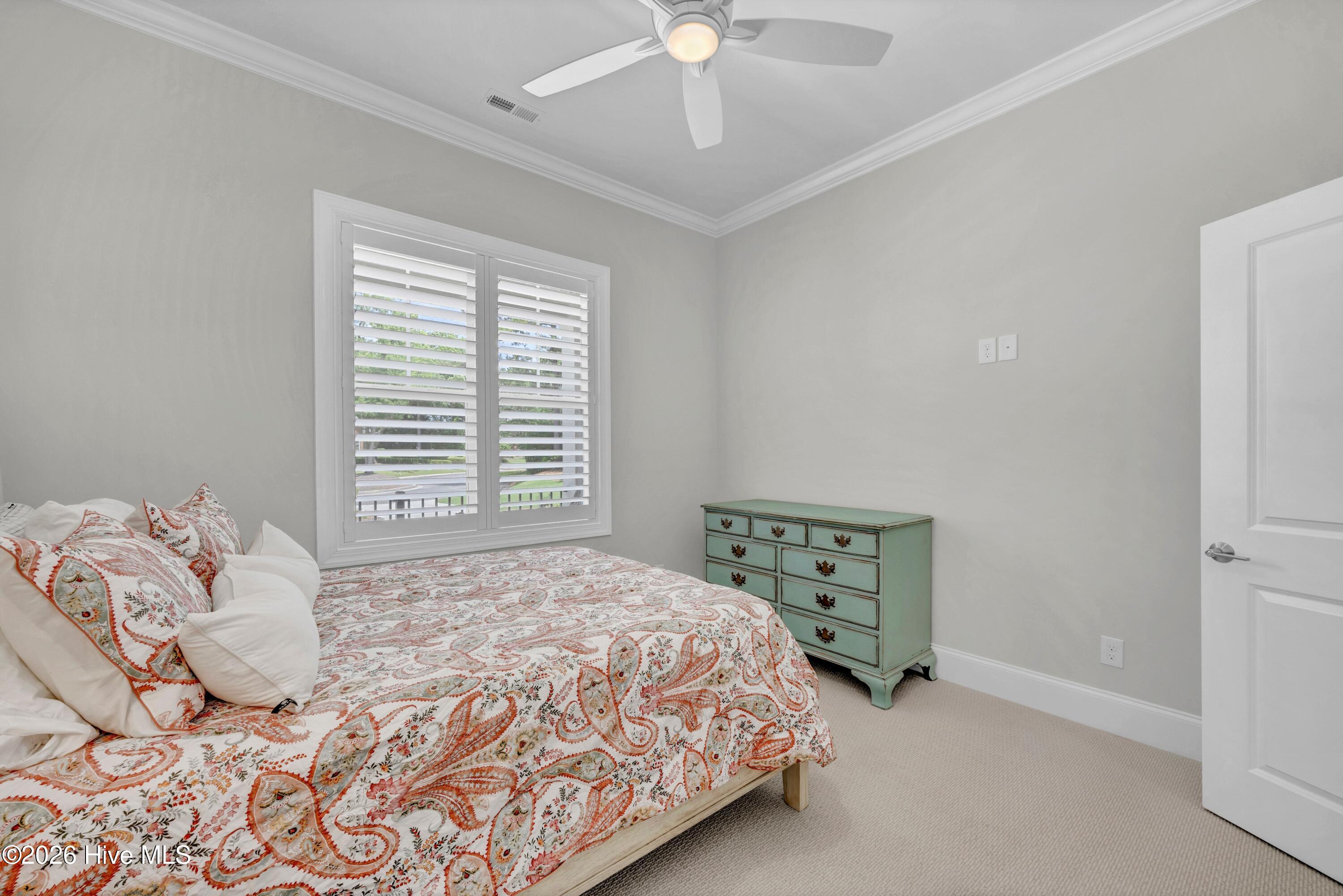 1304 Old Foards Lane
