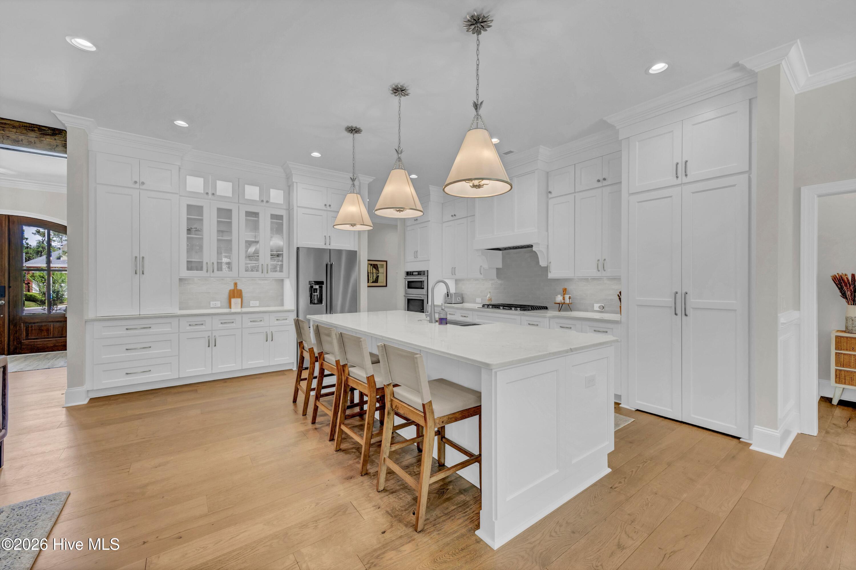 1304 Old Foards Lane