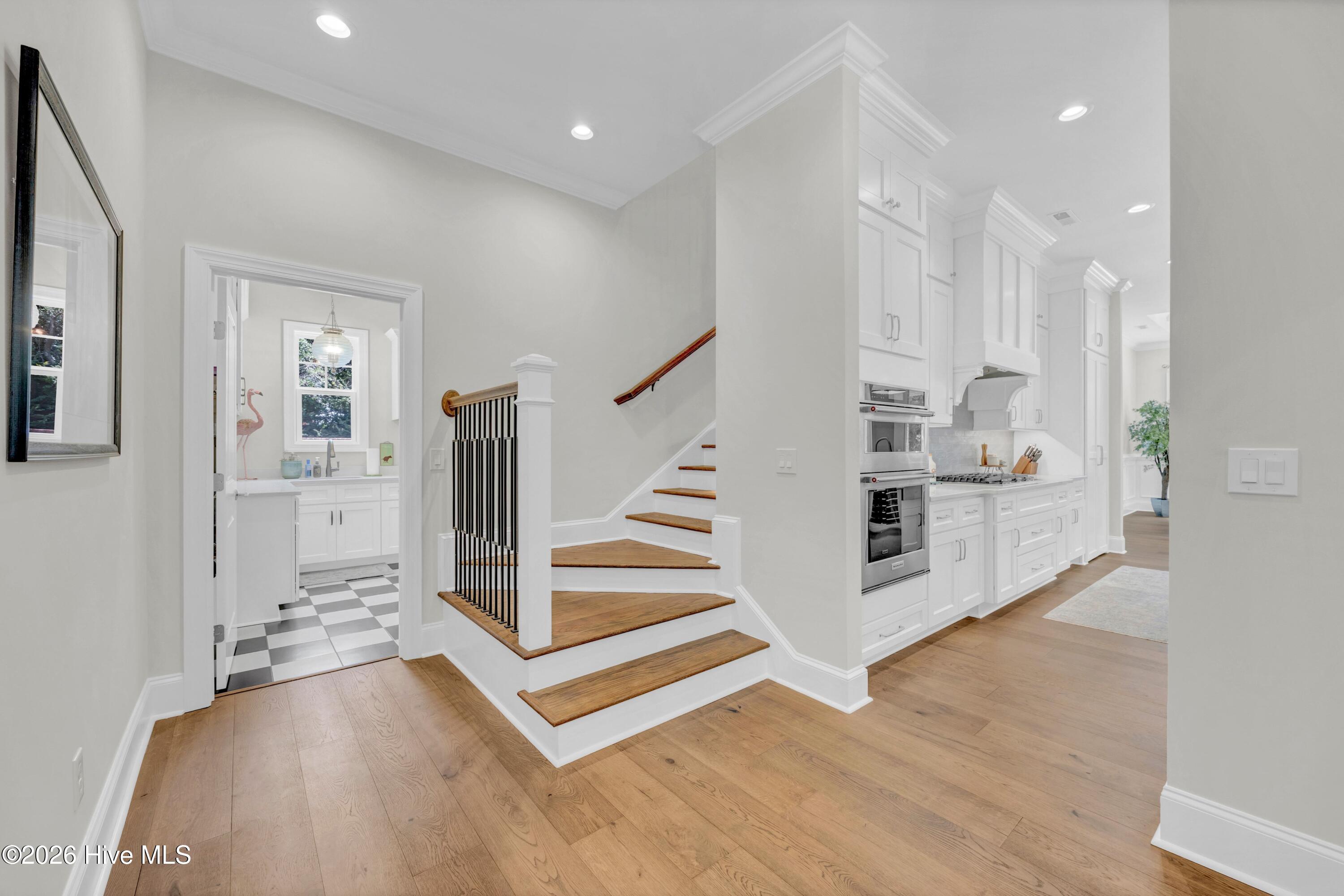 1304 Old Foards Lane