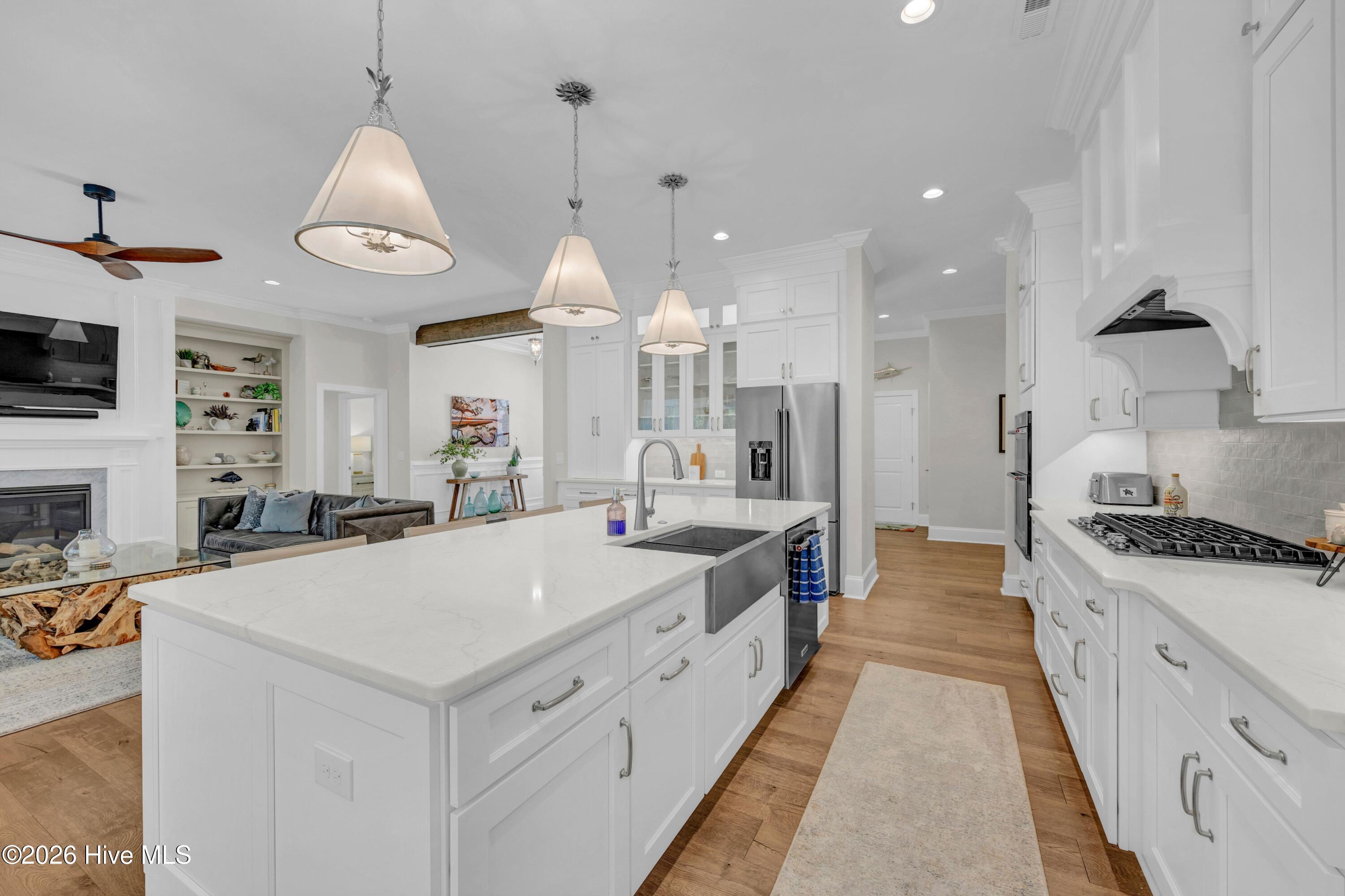 1304 Old Foards Lane