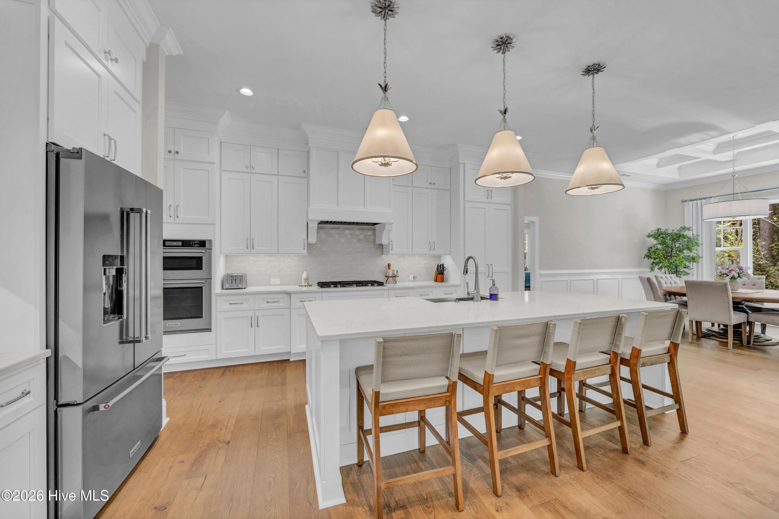 1304 Old Foards Lane
