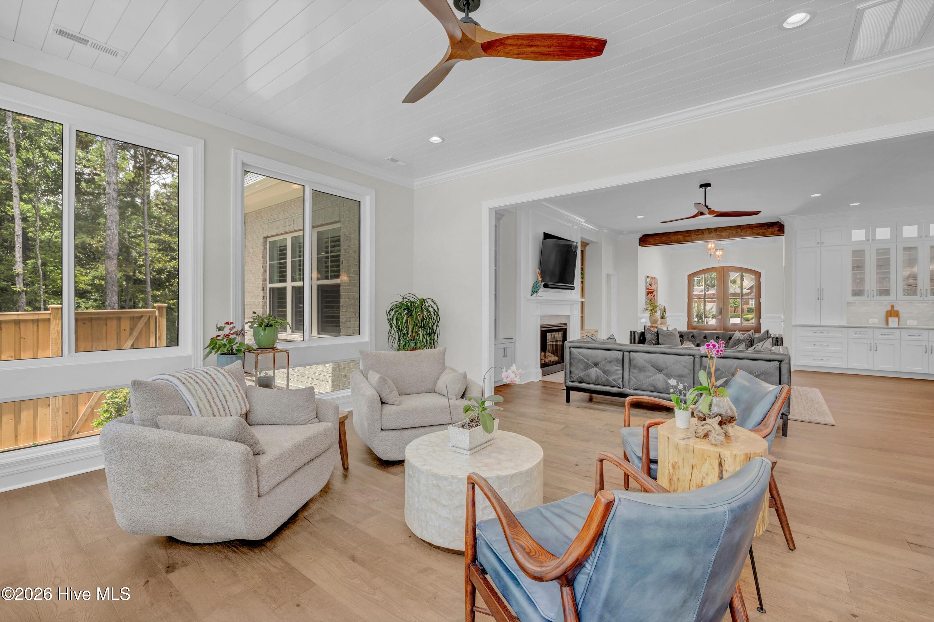 1304 Old Foards Lane