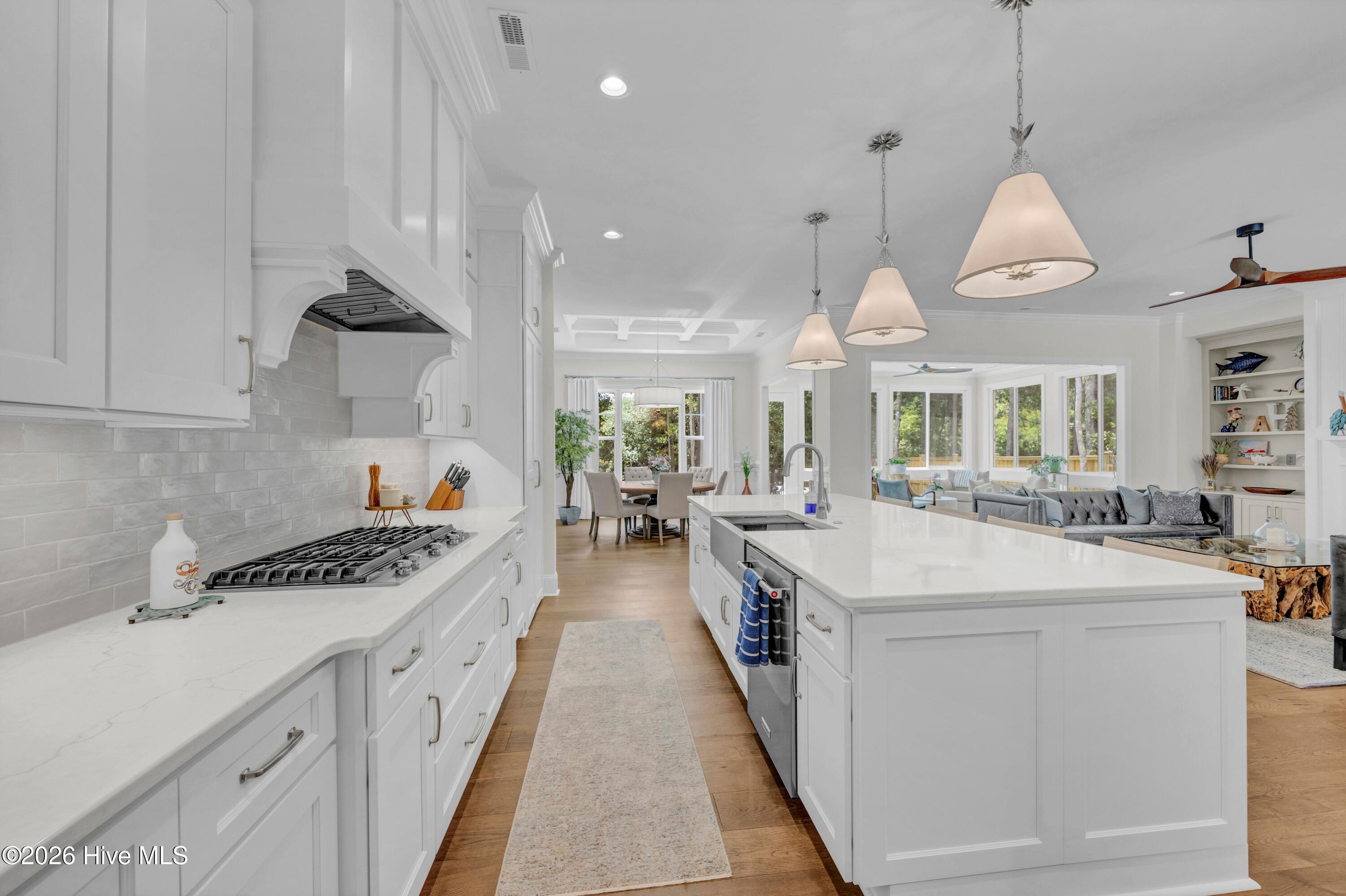 1304 Old Foards Lane