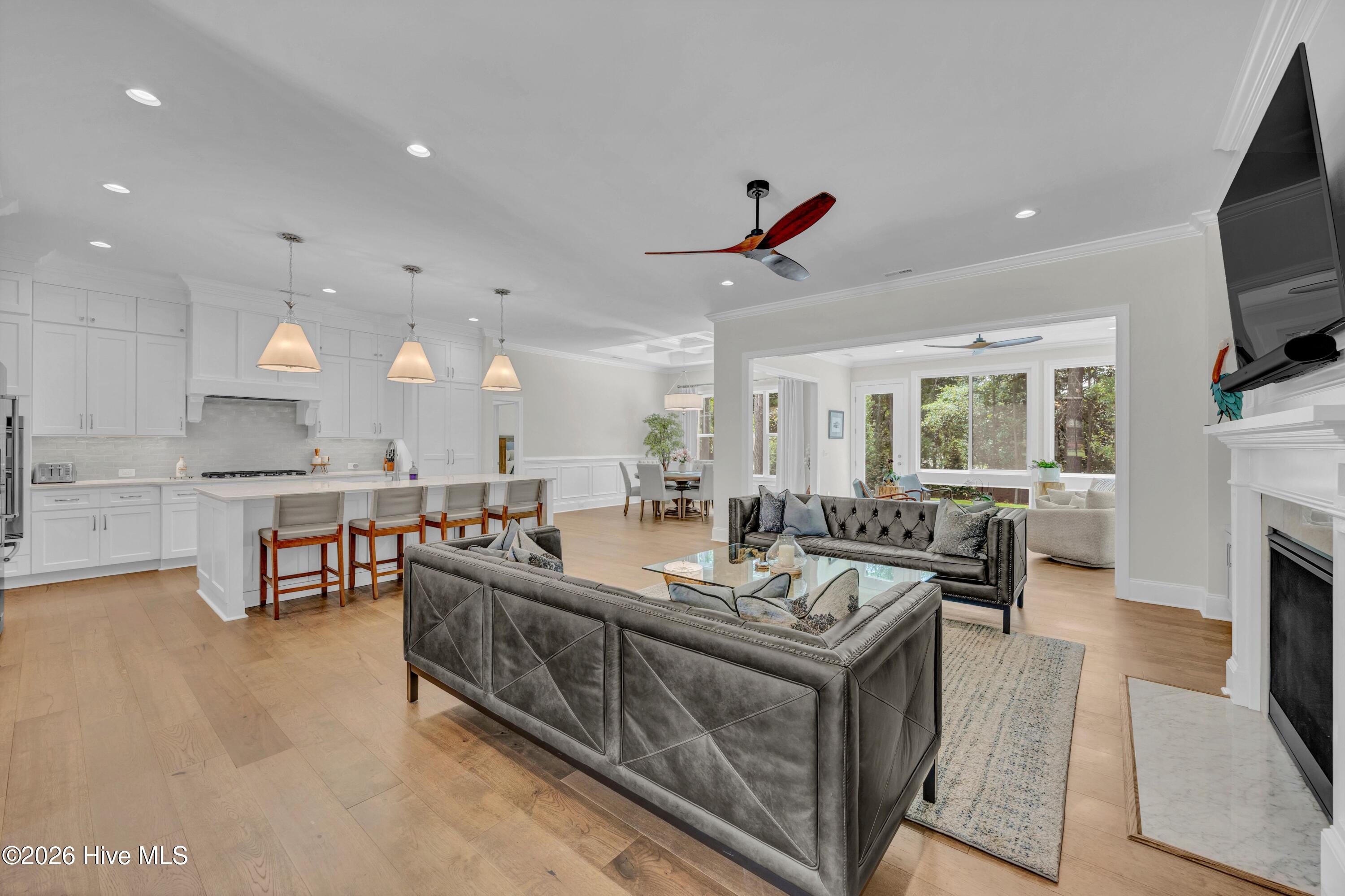 1304 Old Foards Lane