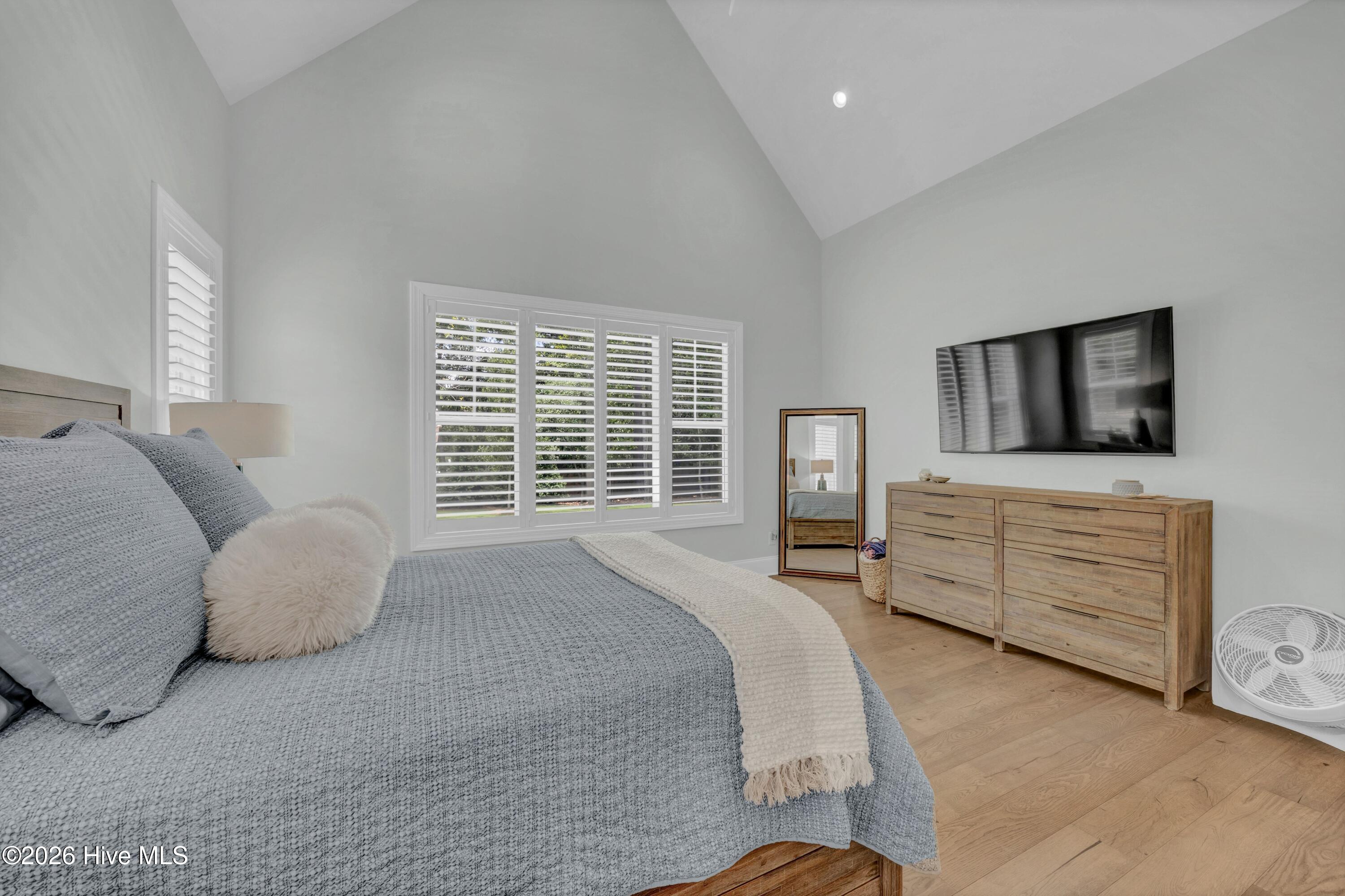1304 Old Foards Lane