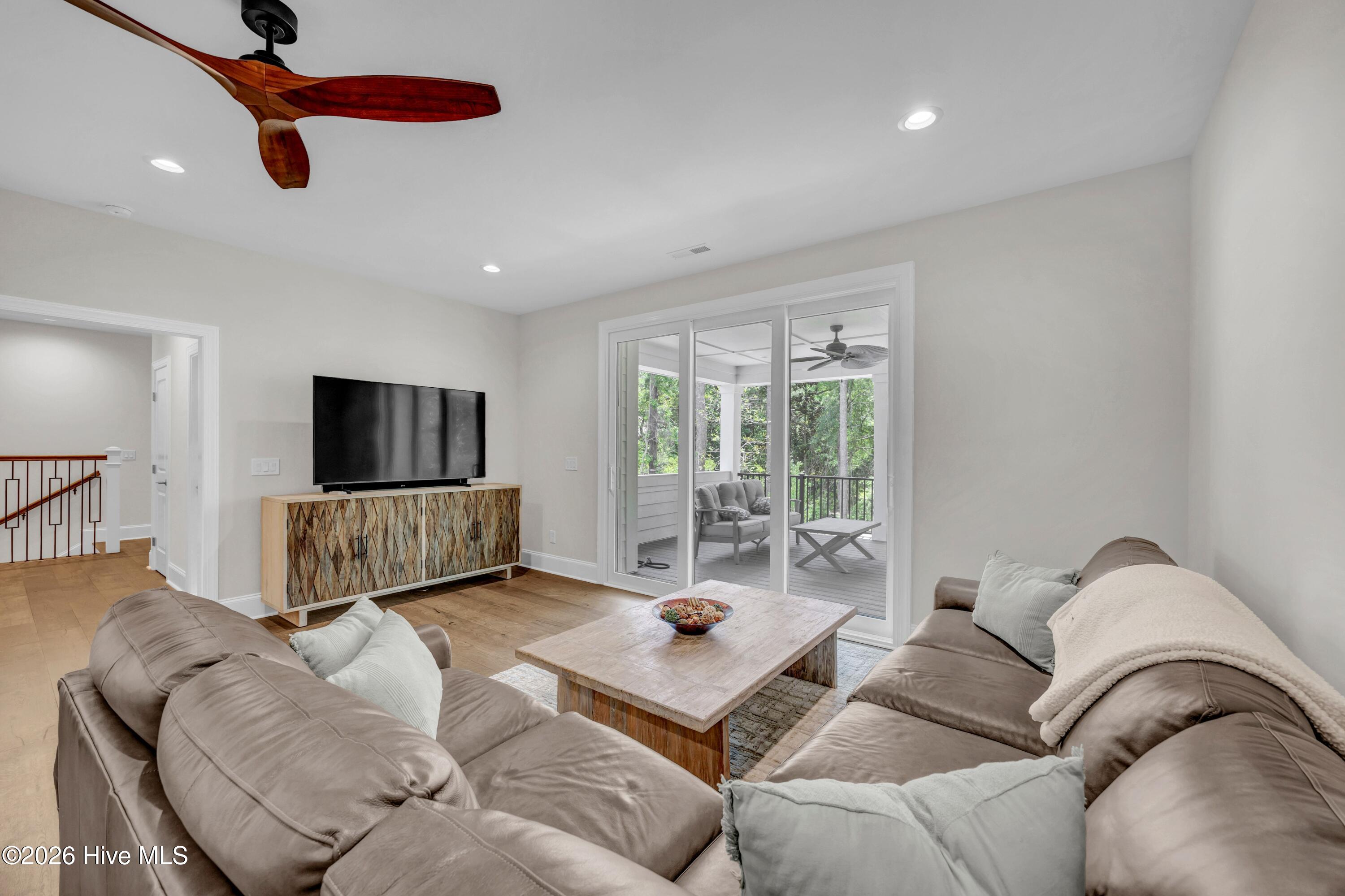 1304 Old Foards Lane