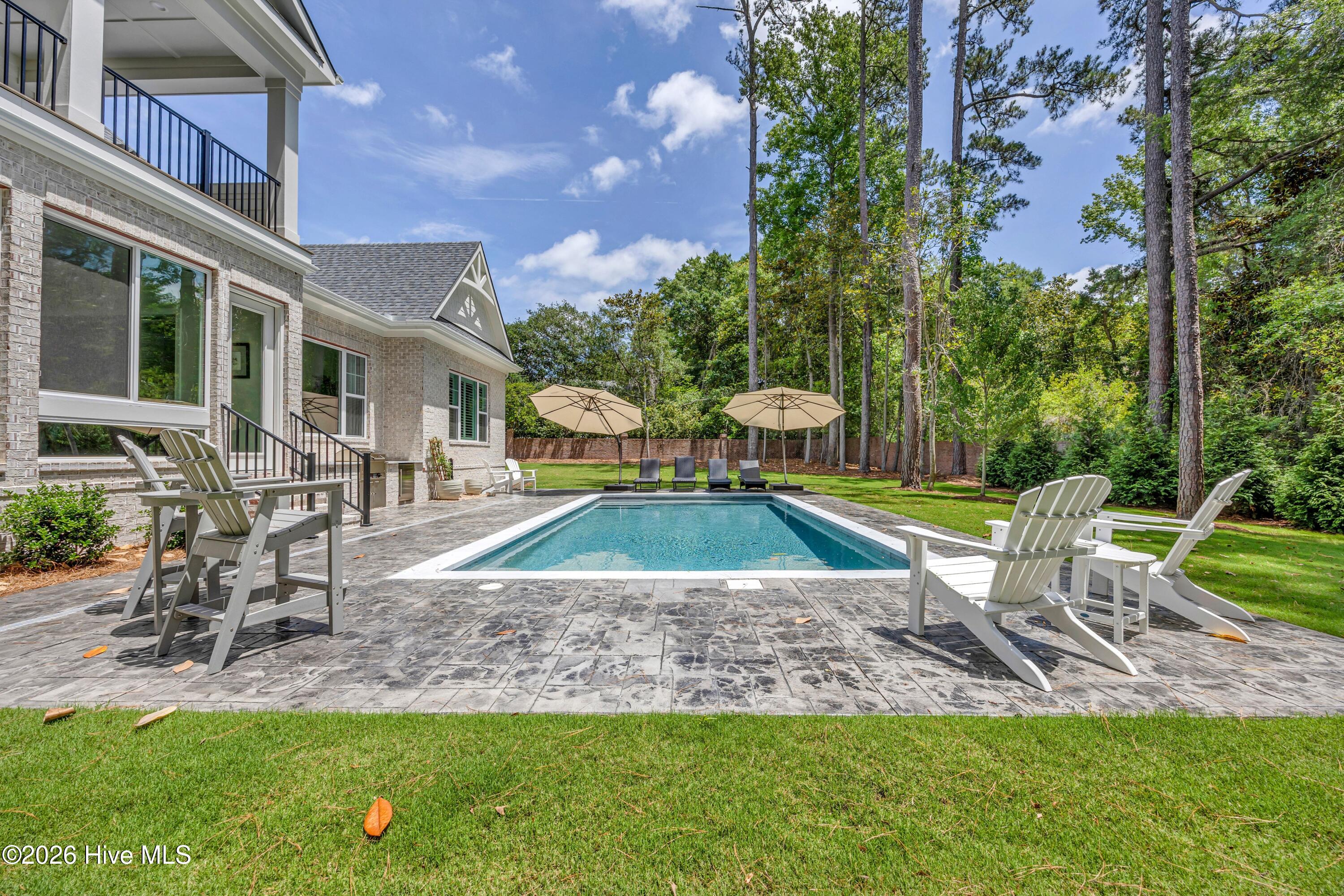 1304 Old Foards Lane