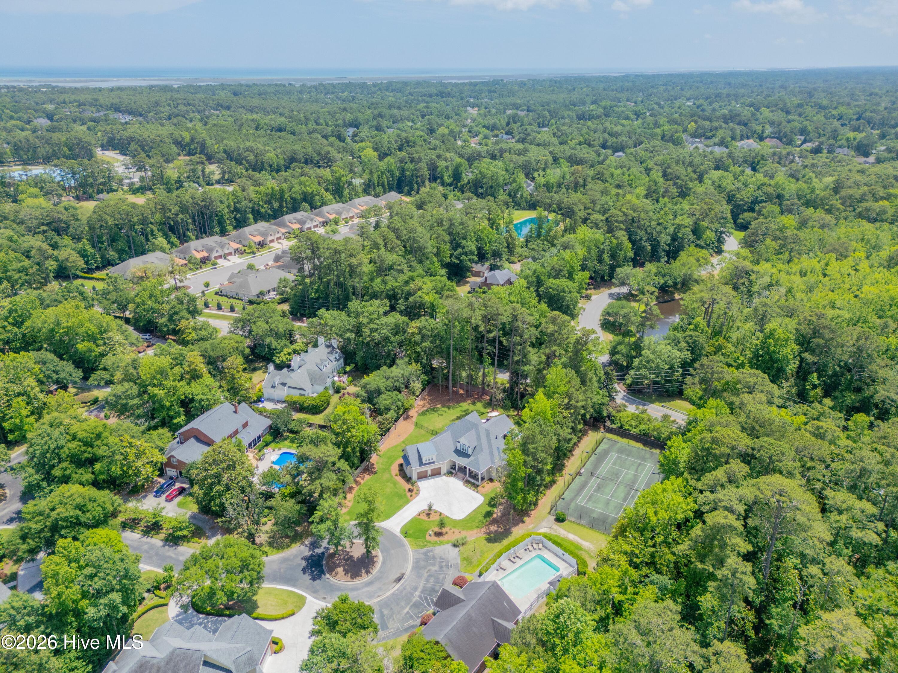 1304 Old Foards Lane