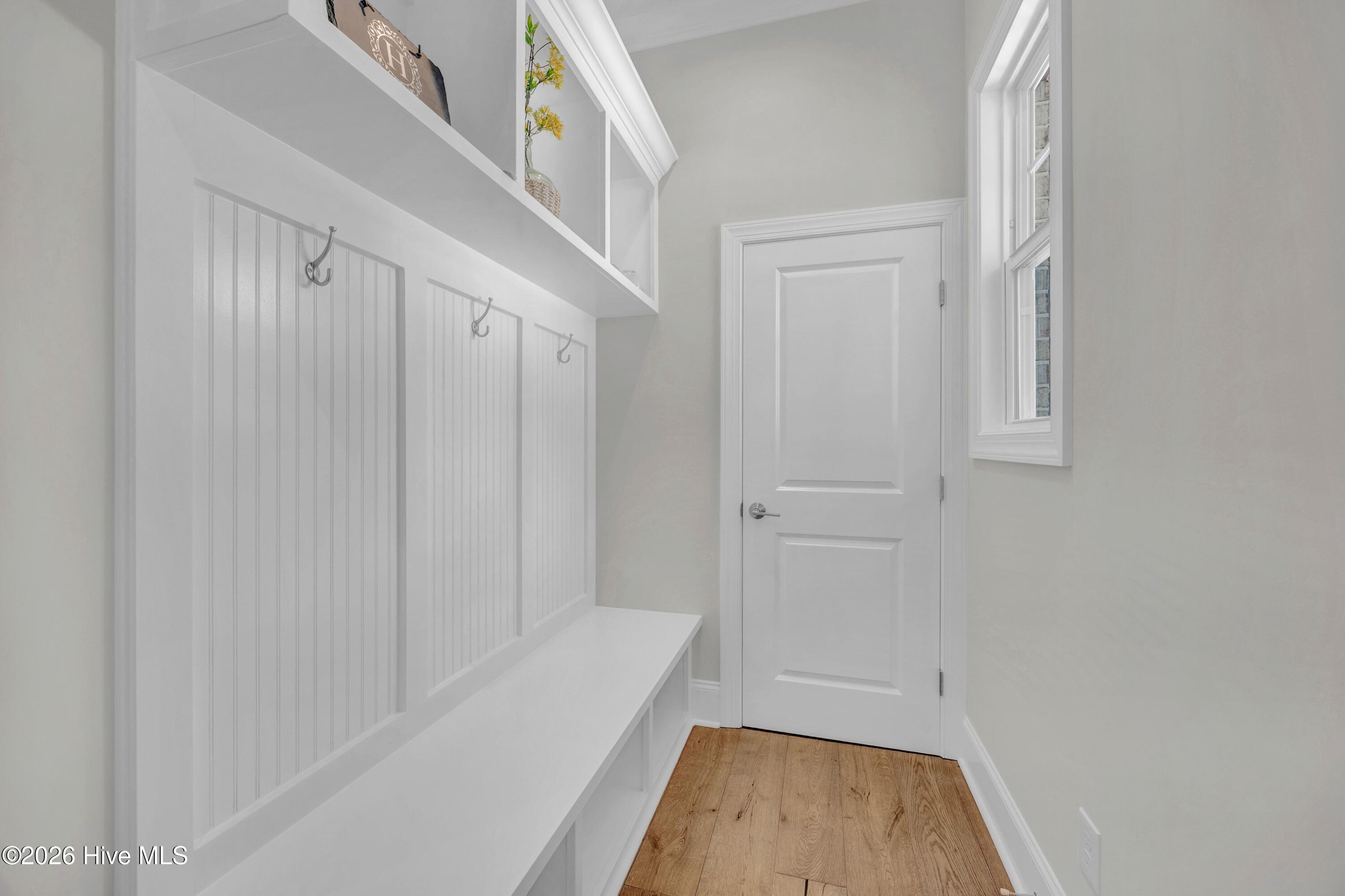 1304 Old Foards Lane
