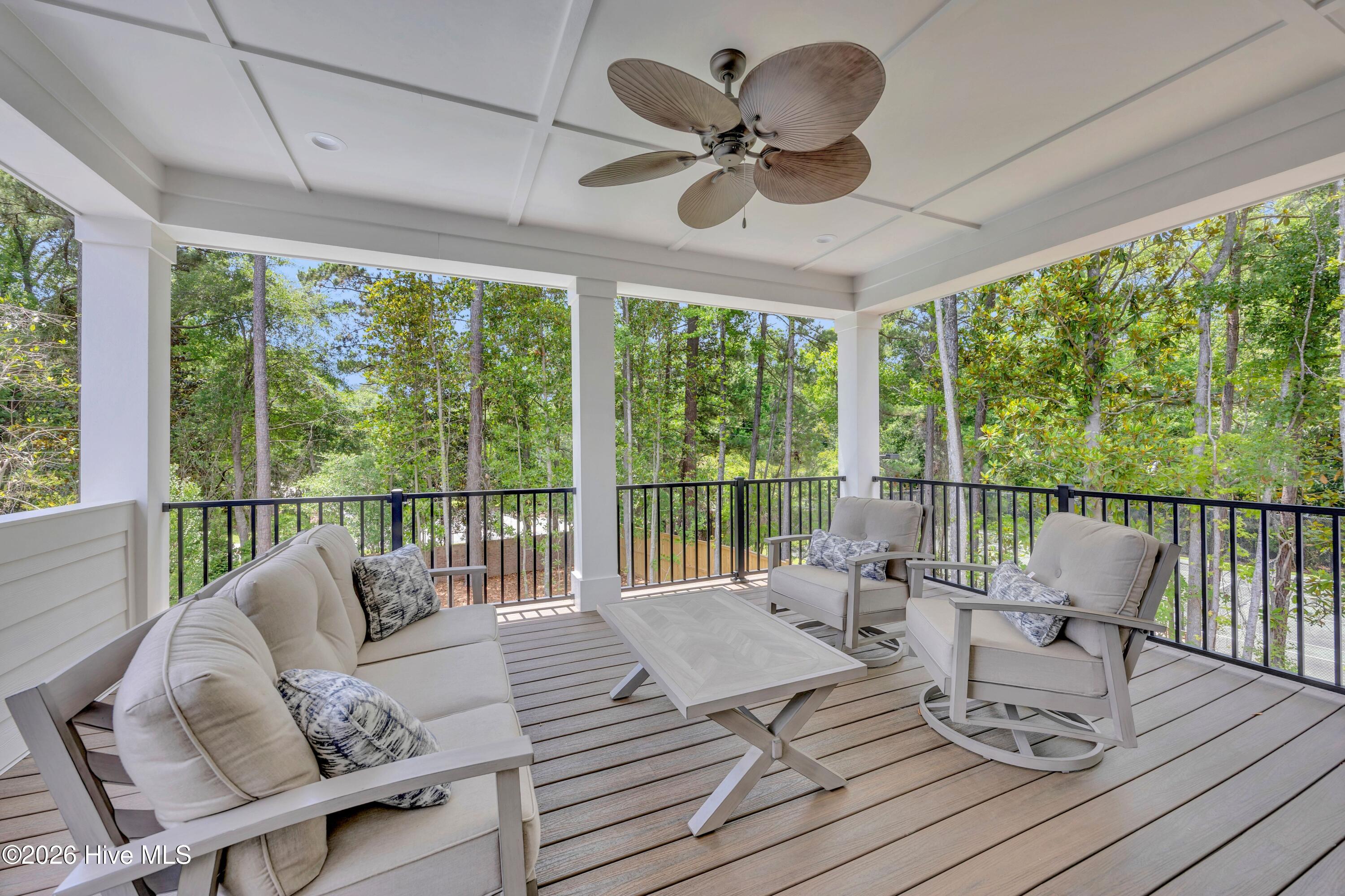 1304 Old Foards Lane