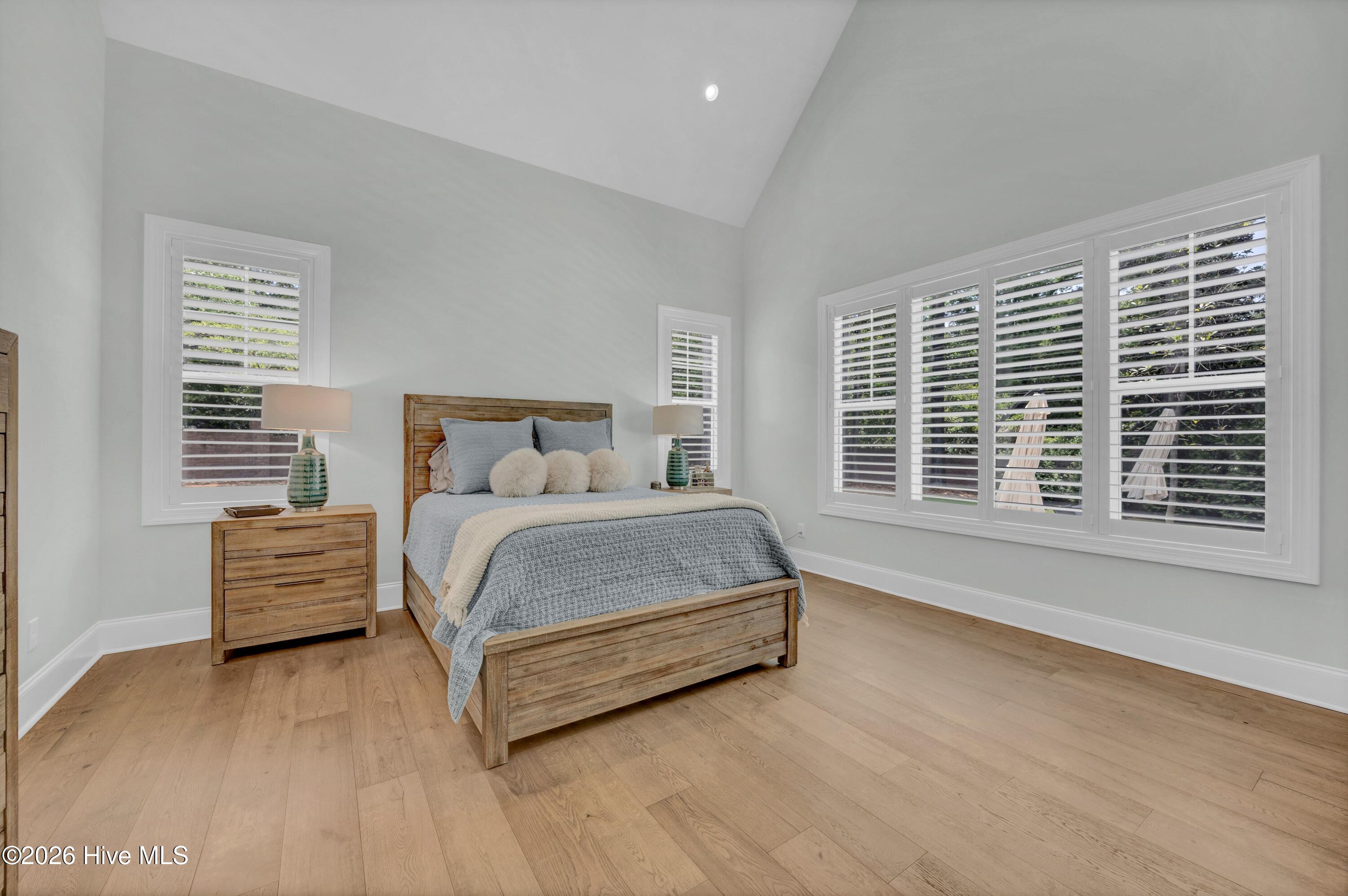 1304 Old Foards Lane