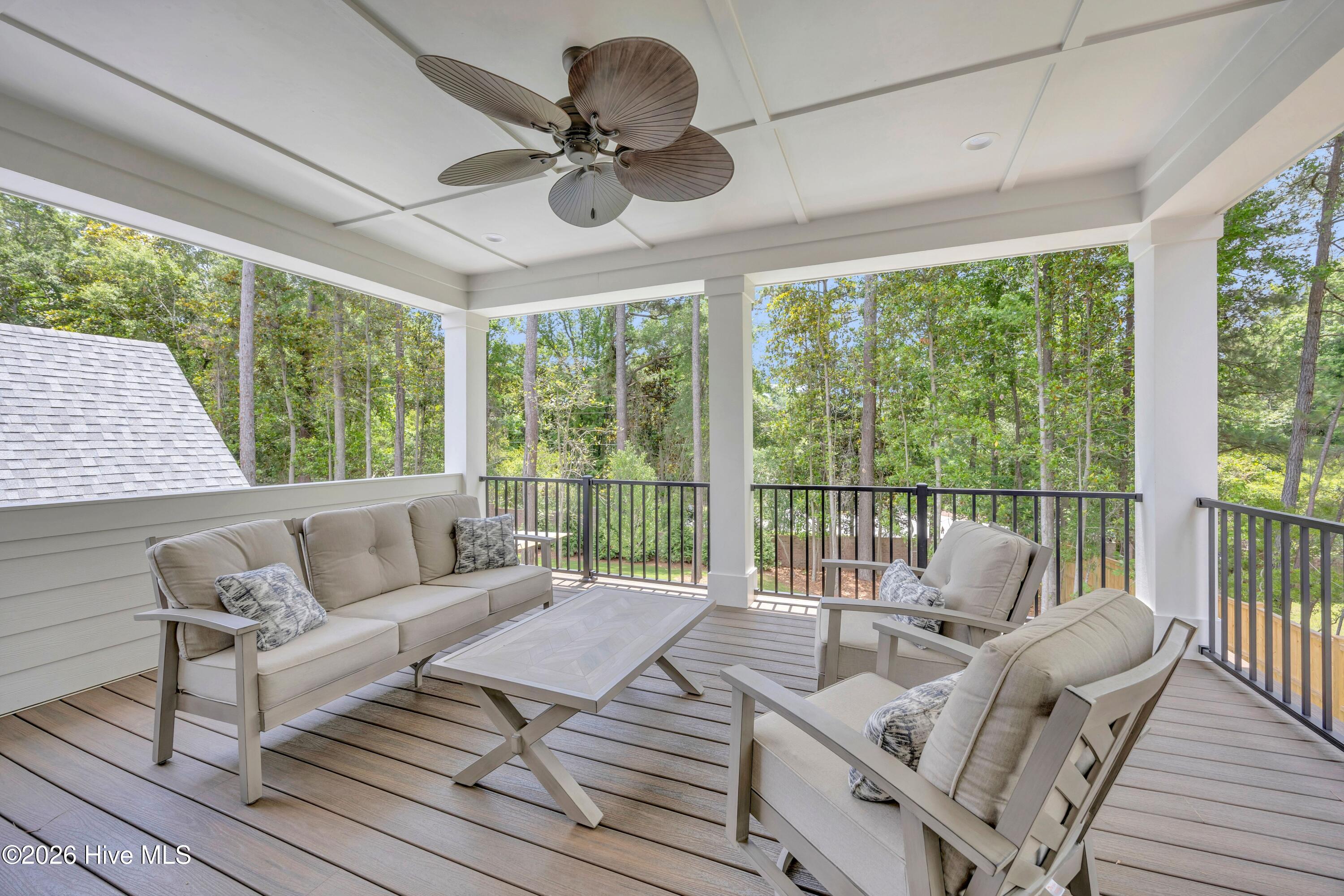 1304 Old Foards Lane