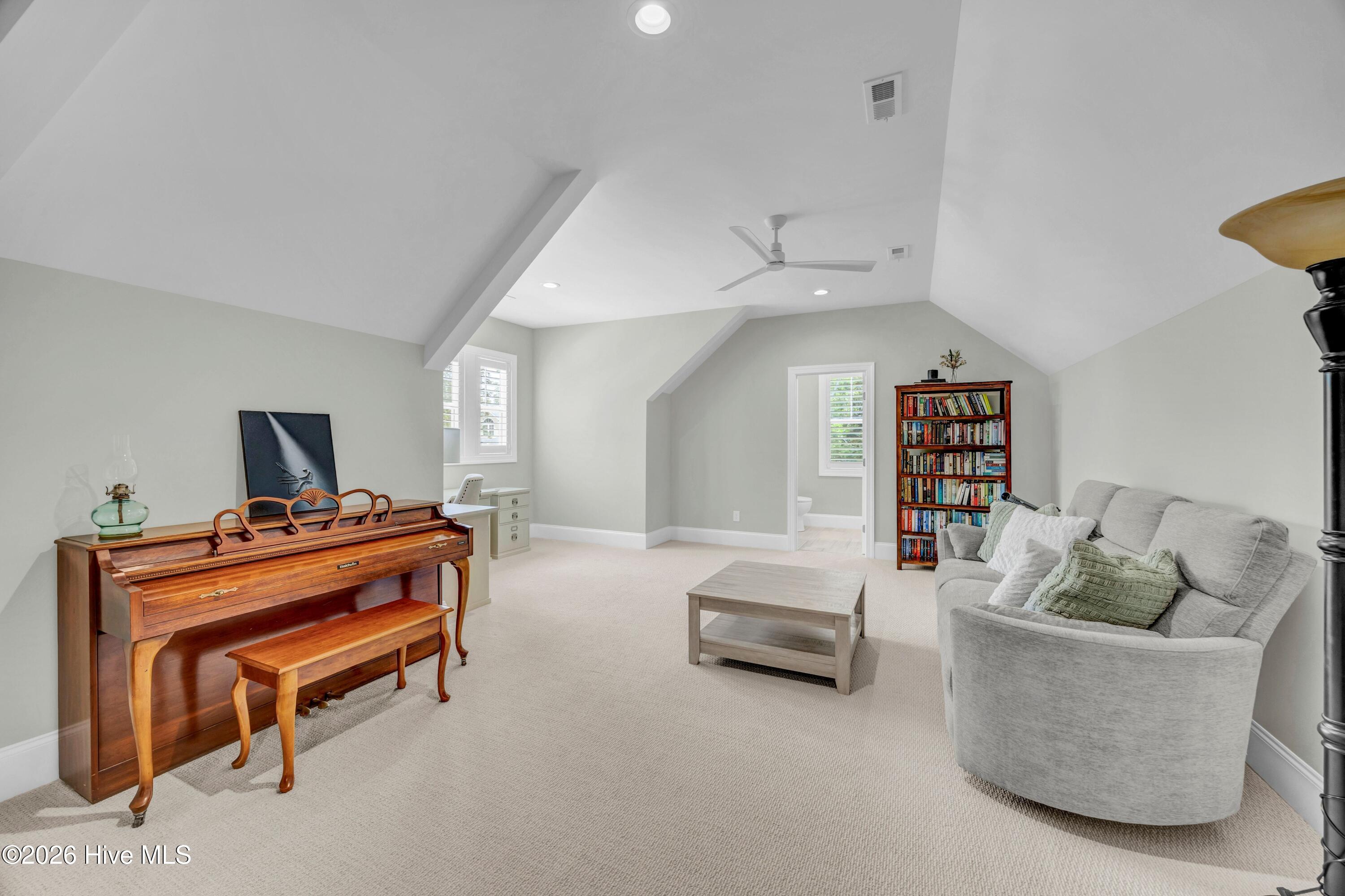 1304 Old Foards Lane