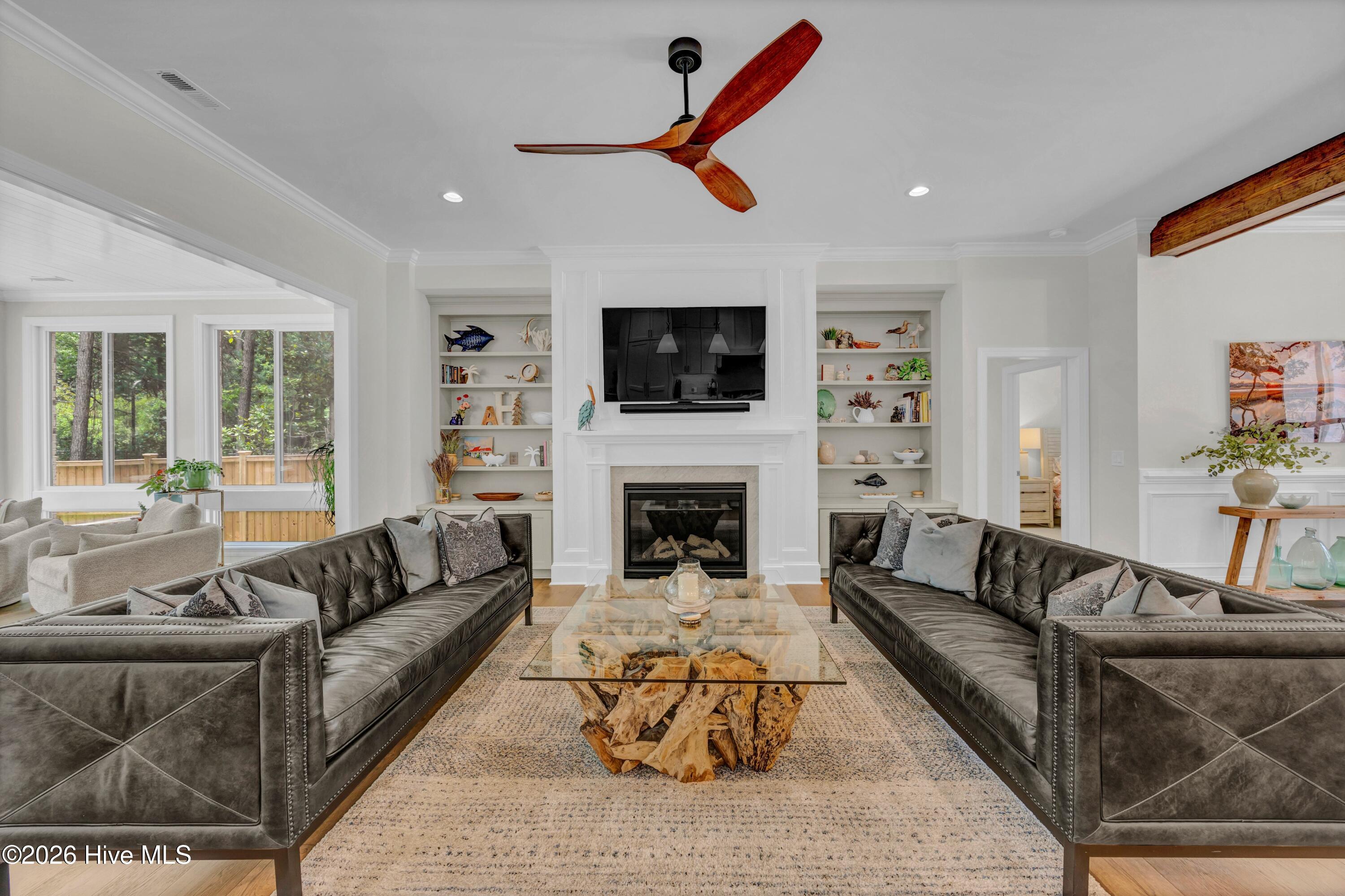 1304 Old Foards Lane