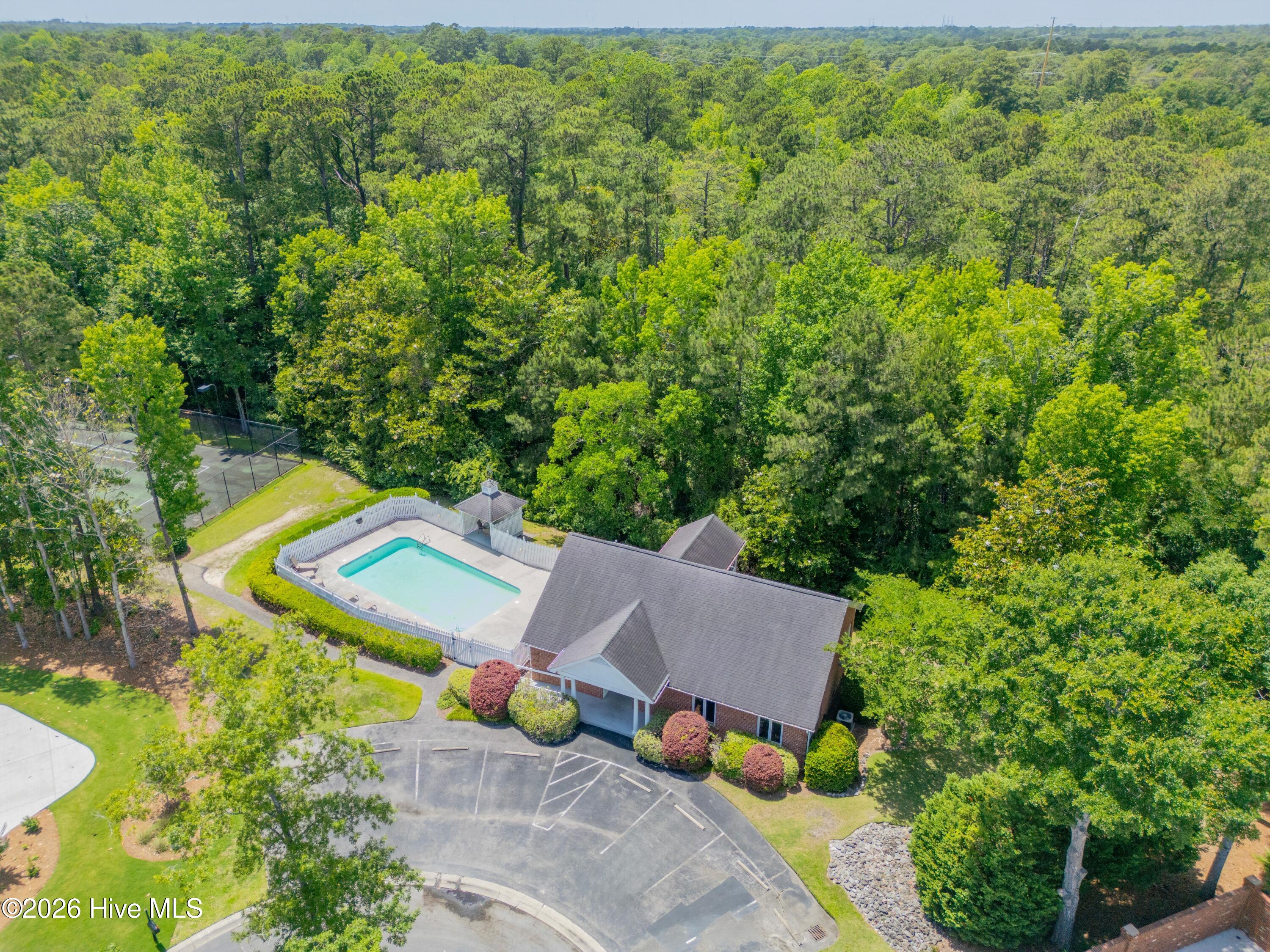 1304 Old Foards Lane