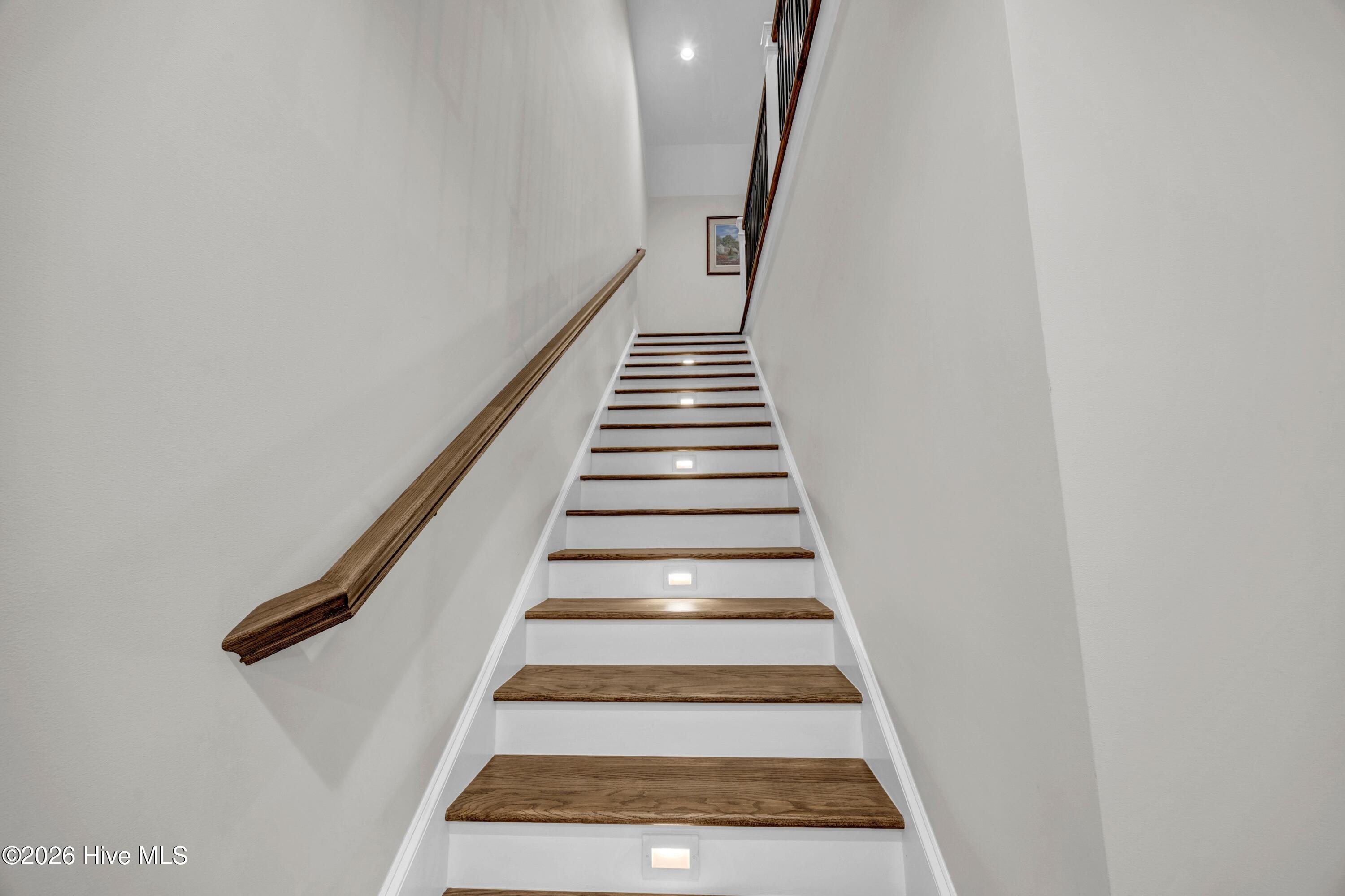 1304 Old Foards Lane
