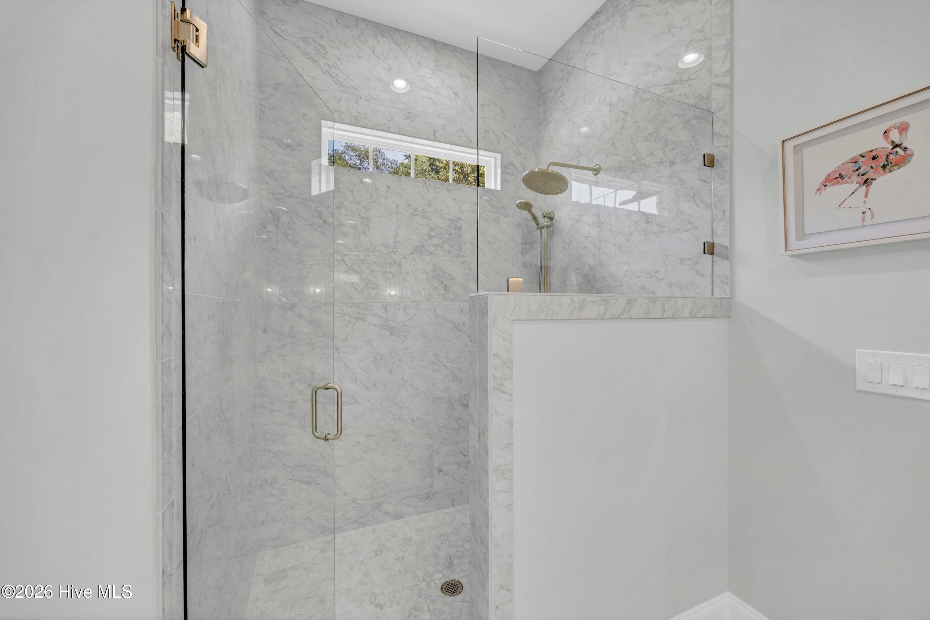 1304 Old Foards Lane