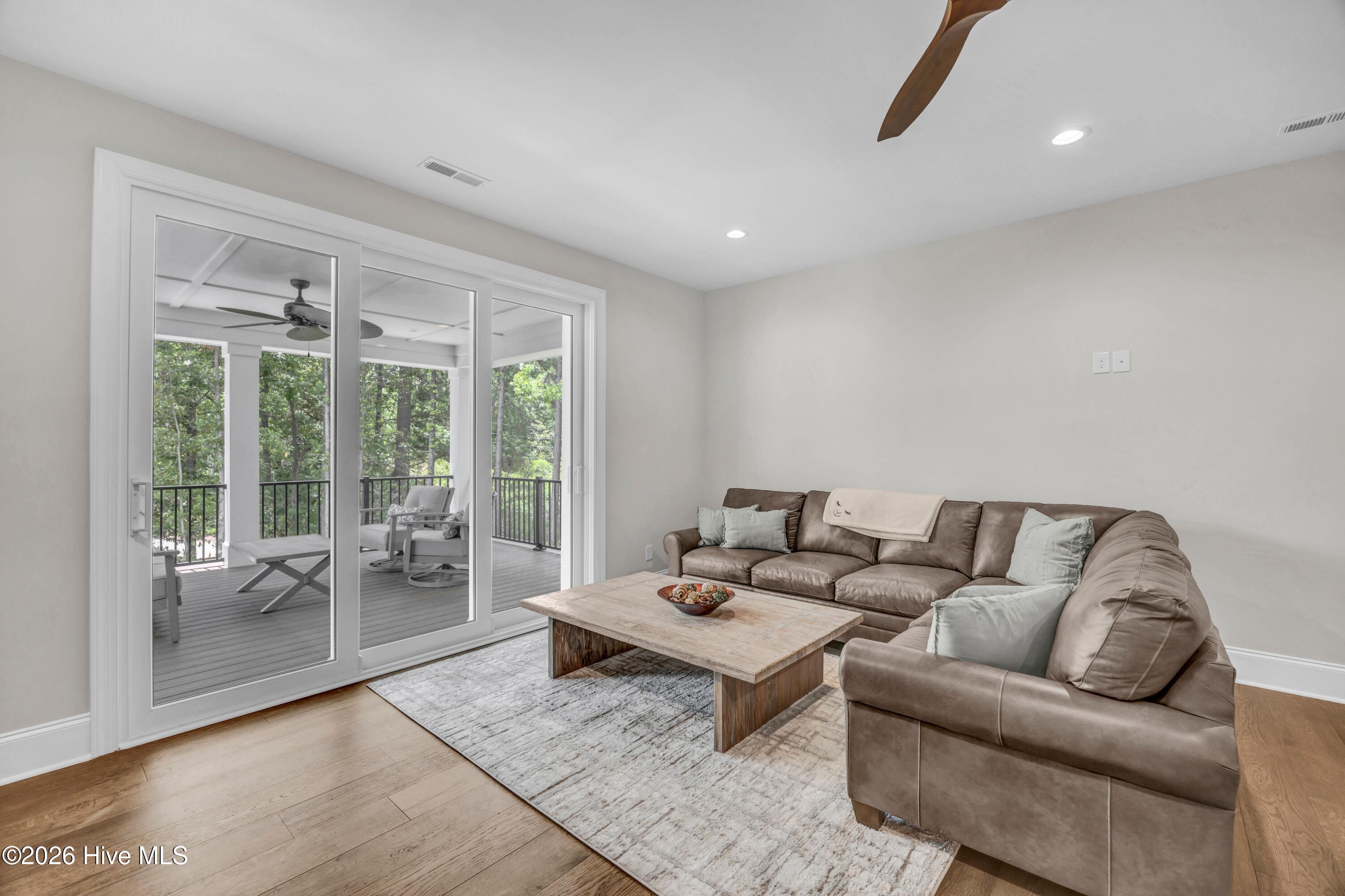 1304 Old Foards Lane
