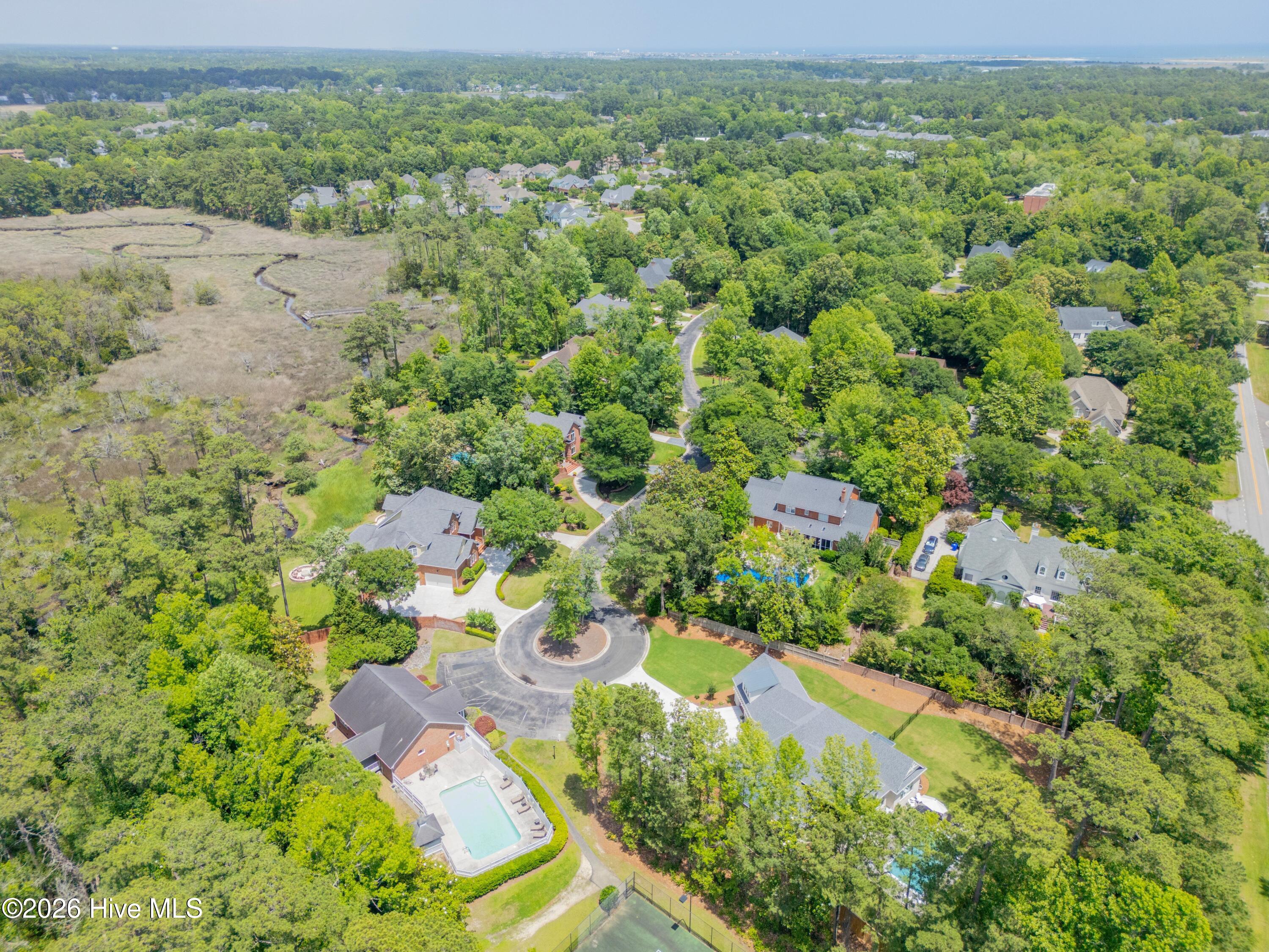 1304 Old Foards Lane